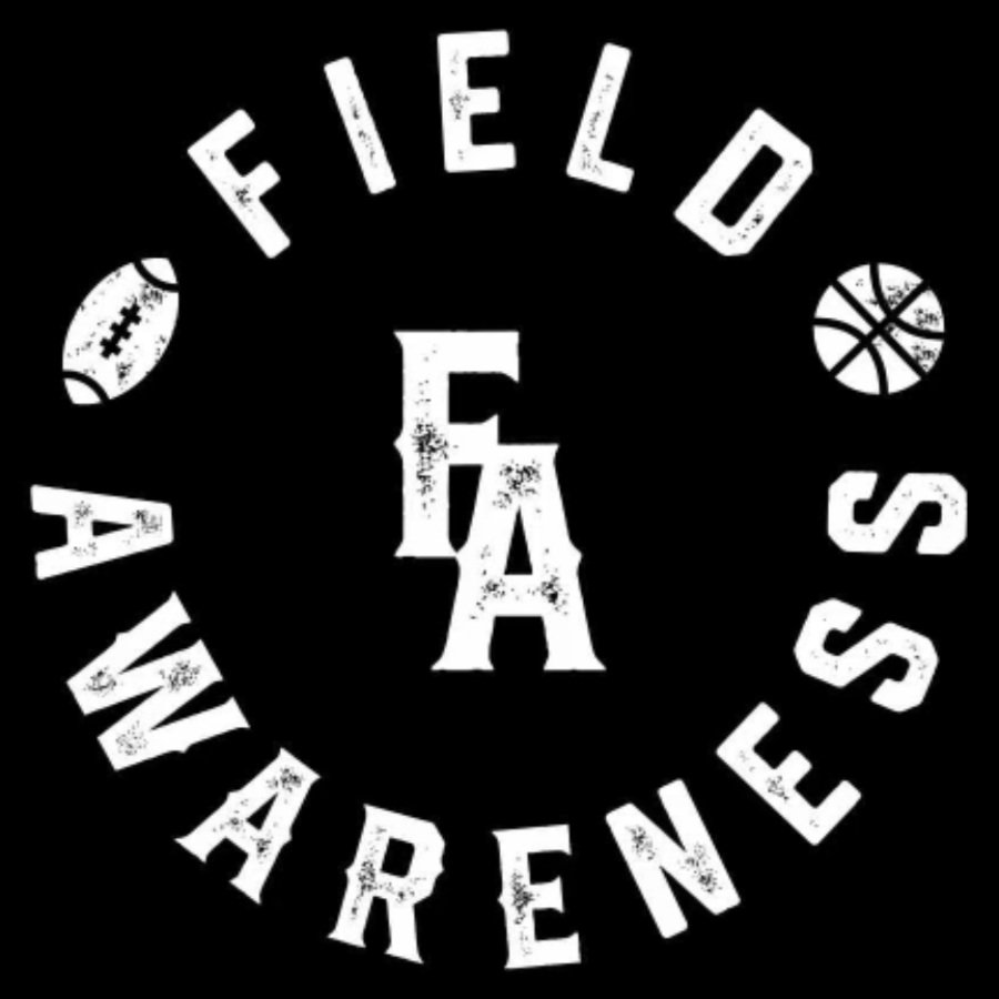 Field Awareness
