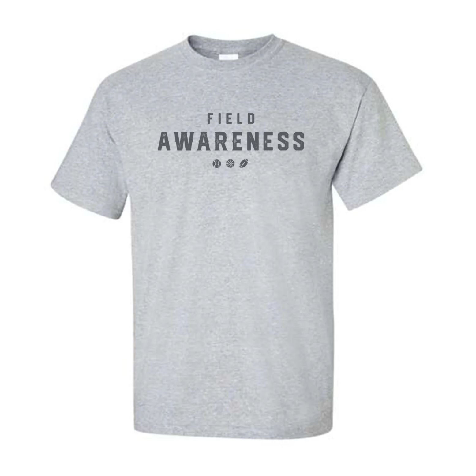 Short Sleeve_LtGray_GrayPrimary.png