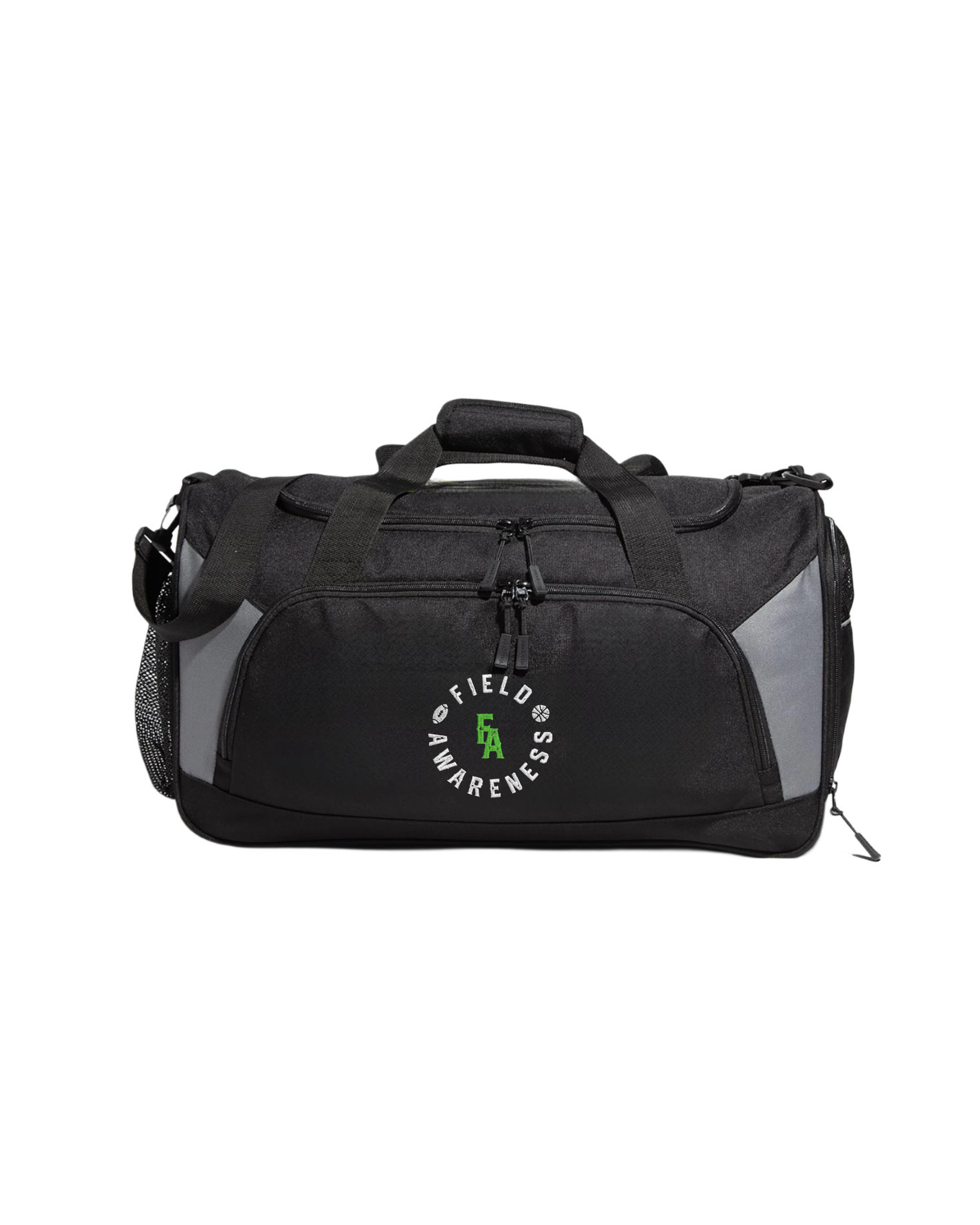 Duffel_Black_WhiteGreenCircle.png