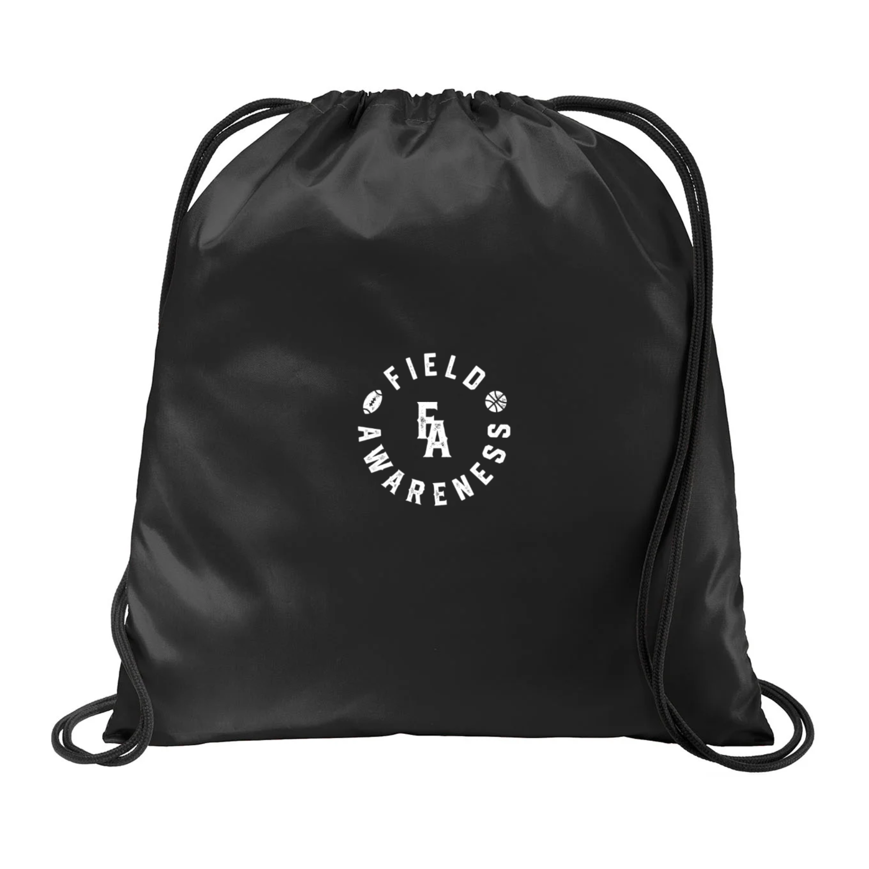 Drawstring_Black_WhiteCircle.png