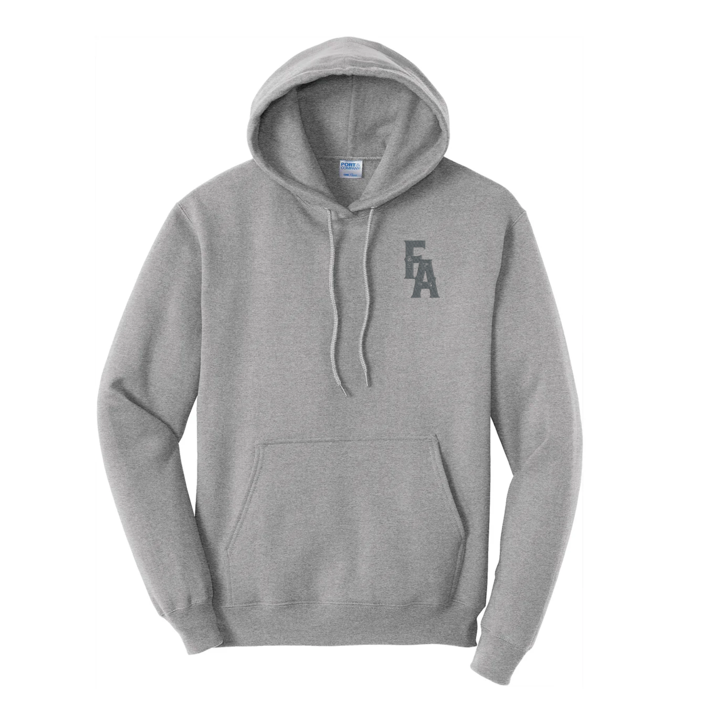 Hoodie_LtGray_GrayFA2.png