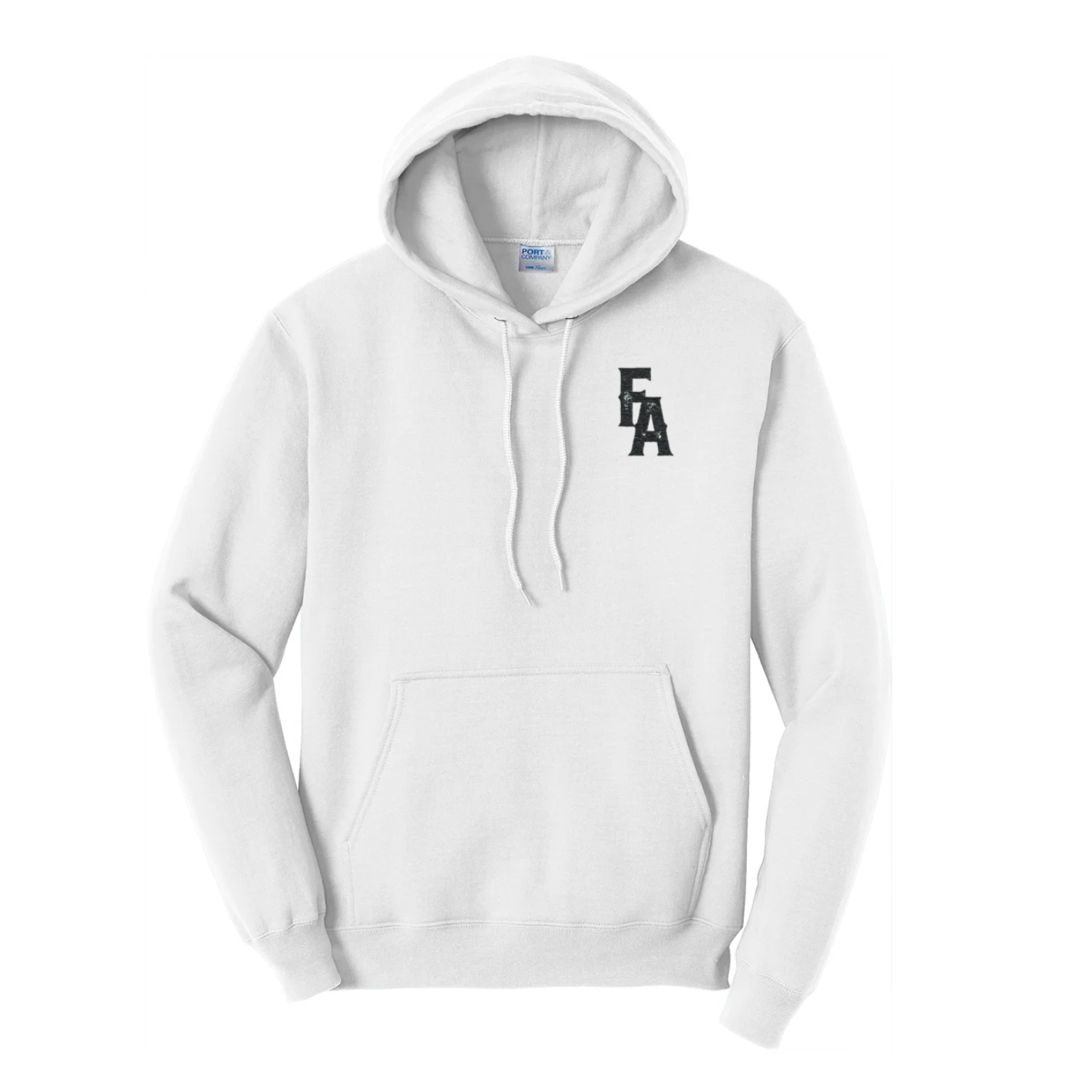 Hoodie_White_BlackFA.png