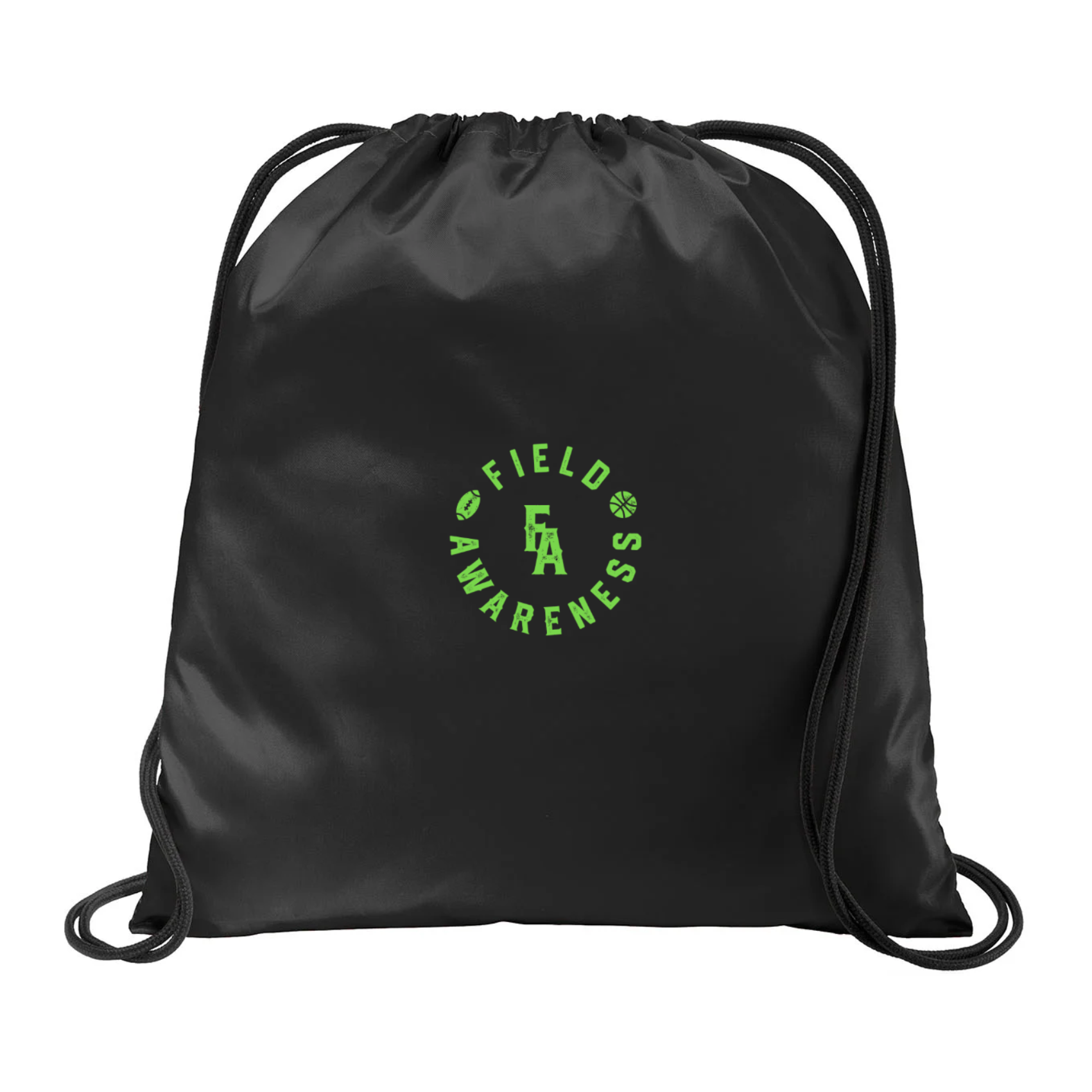 Drawstring_Black_GreenCircle.png