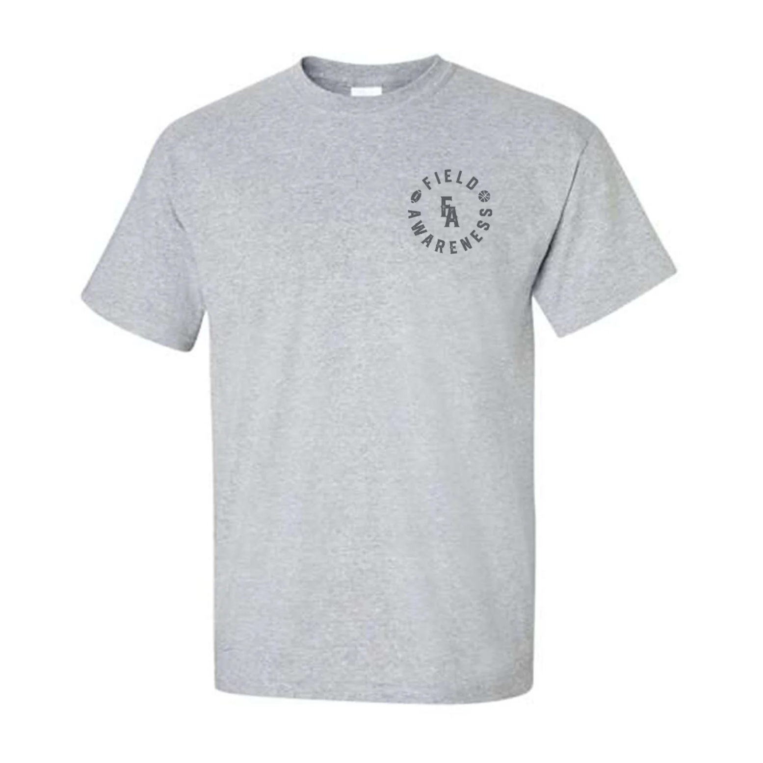 Short Sleeve_LtGray_GrayCircle.png