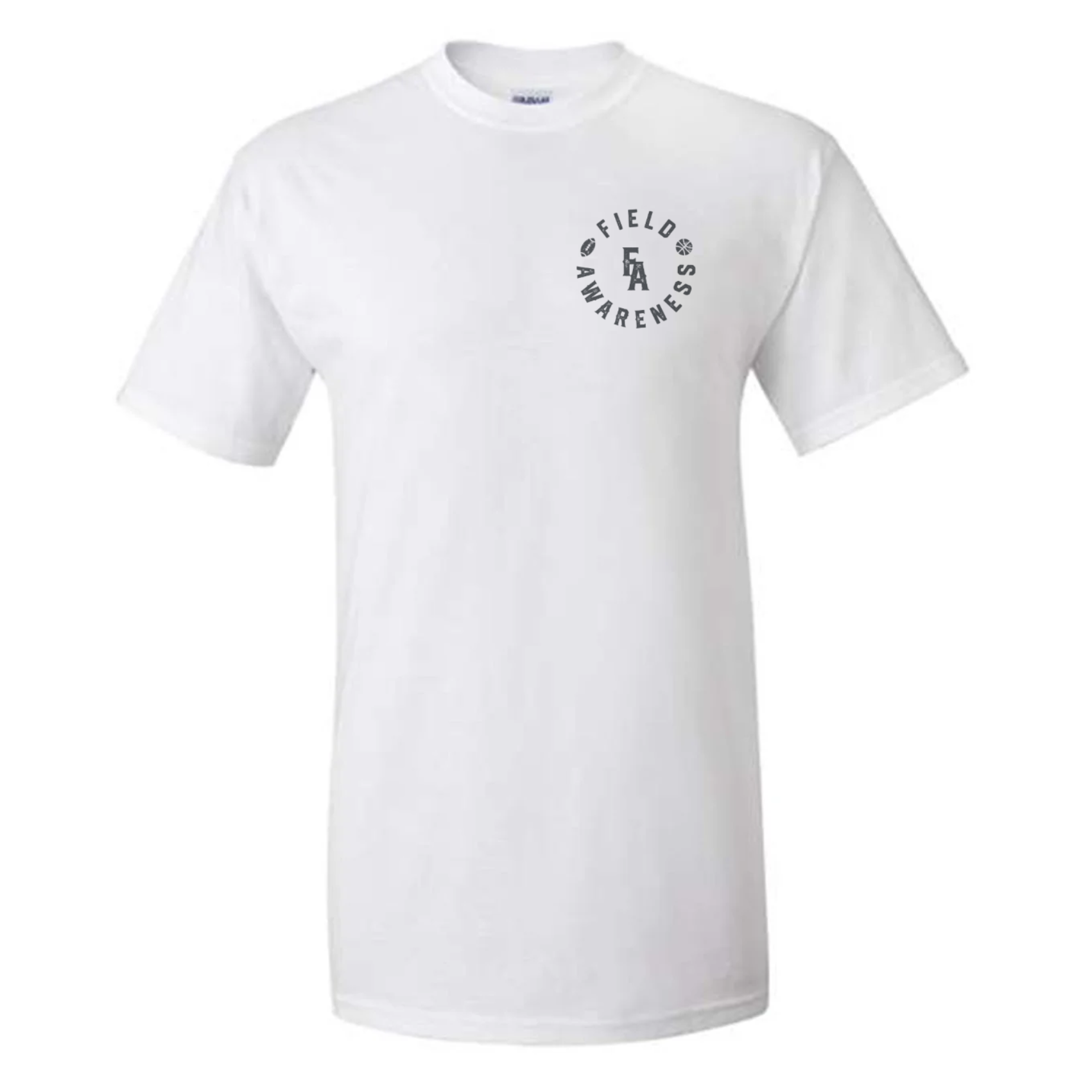 Short Sleeve_White_GrayCircle.png