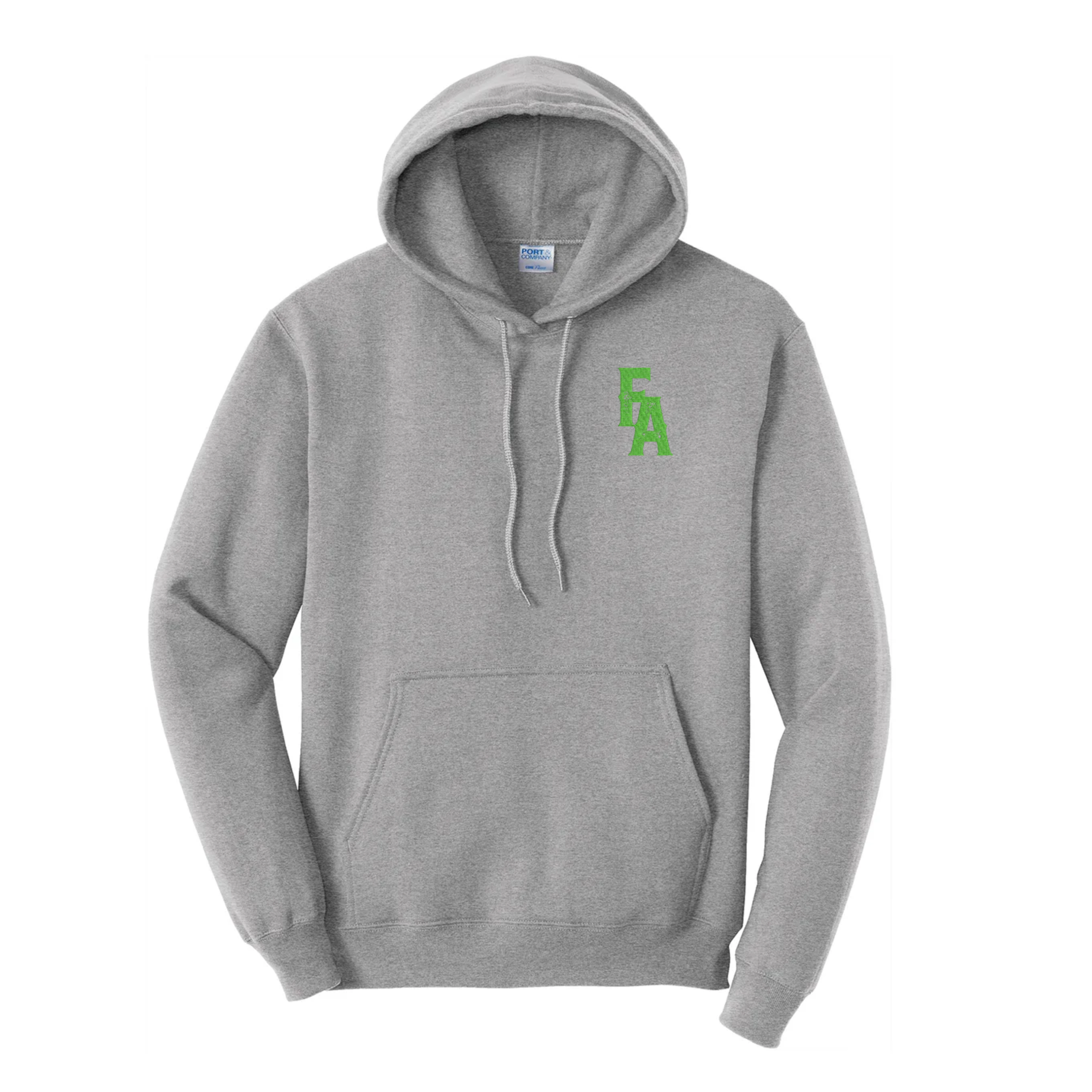 Hoodie_LtGray_GreenFA2.png