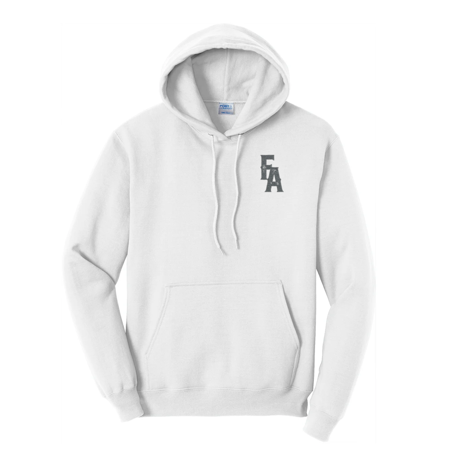 Hoodie_White_GrayFA.png