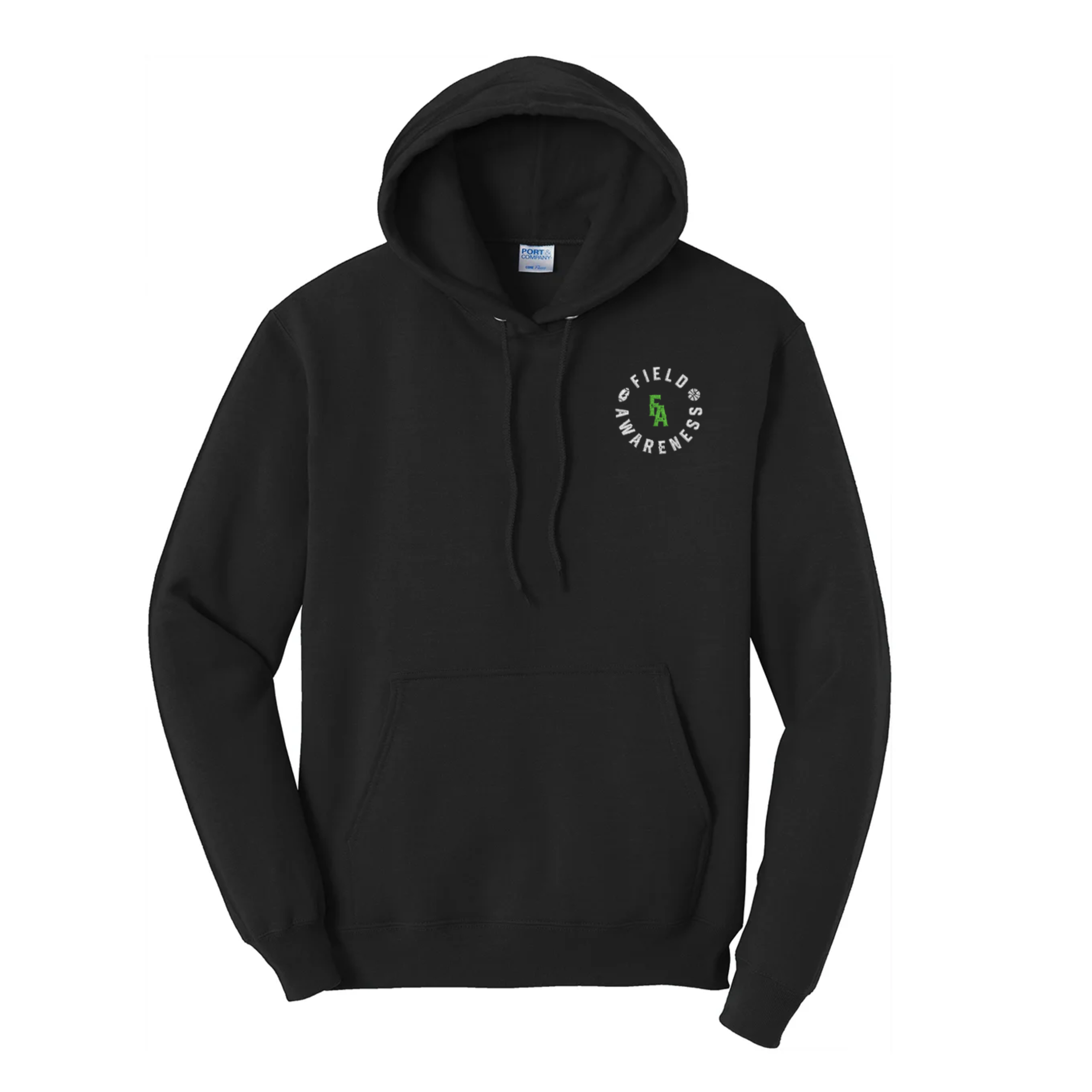Hoodie_Black_WhiteGreenCircle2.png