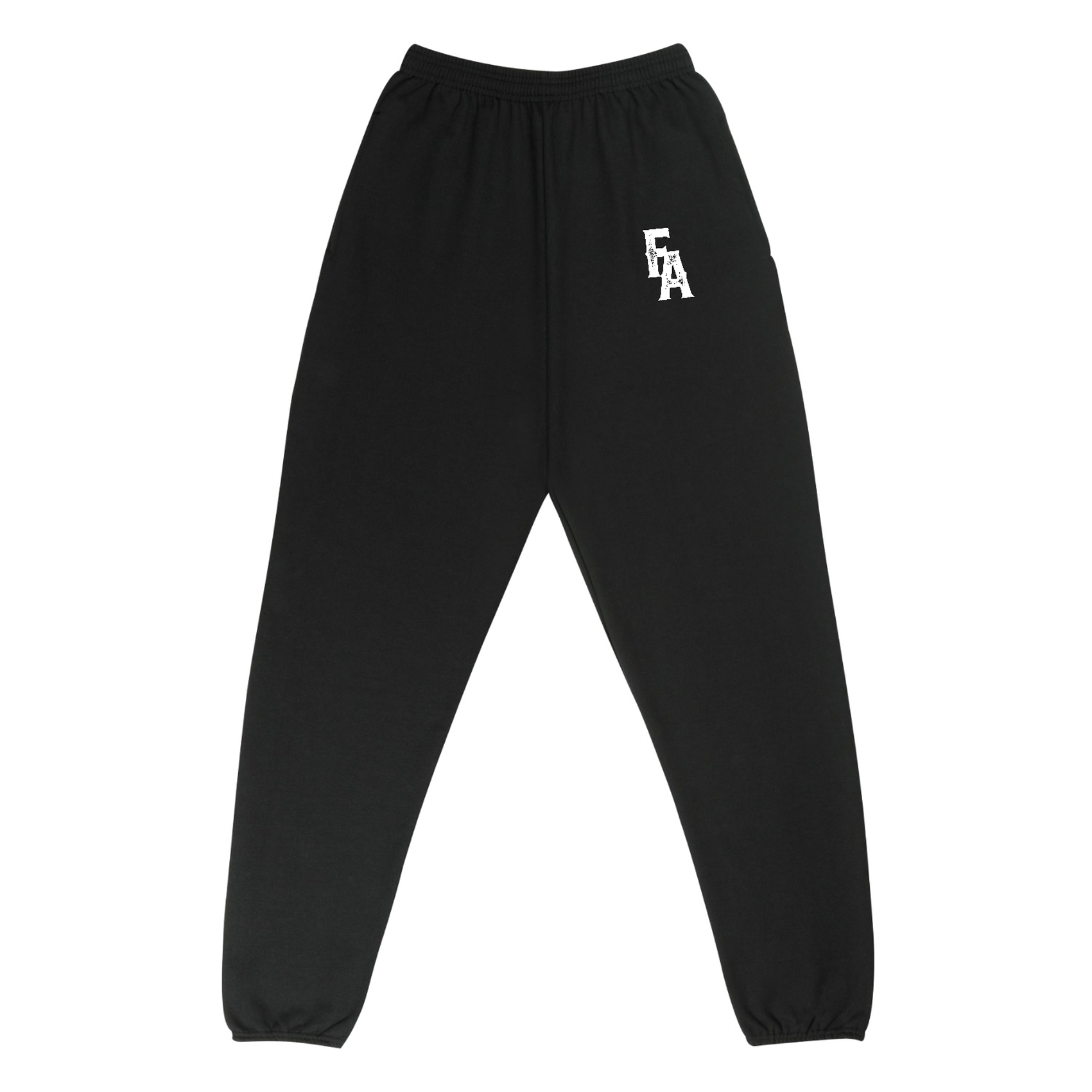 Sweats_Black_WhiteFA.png