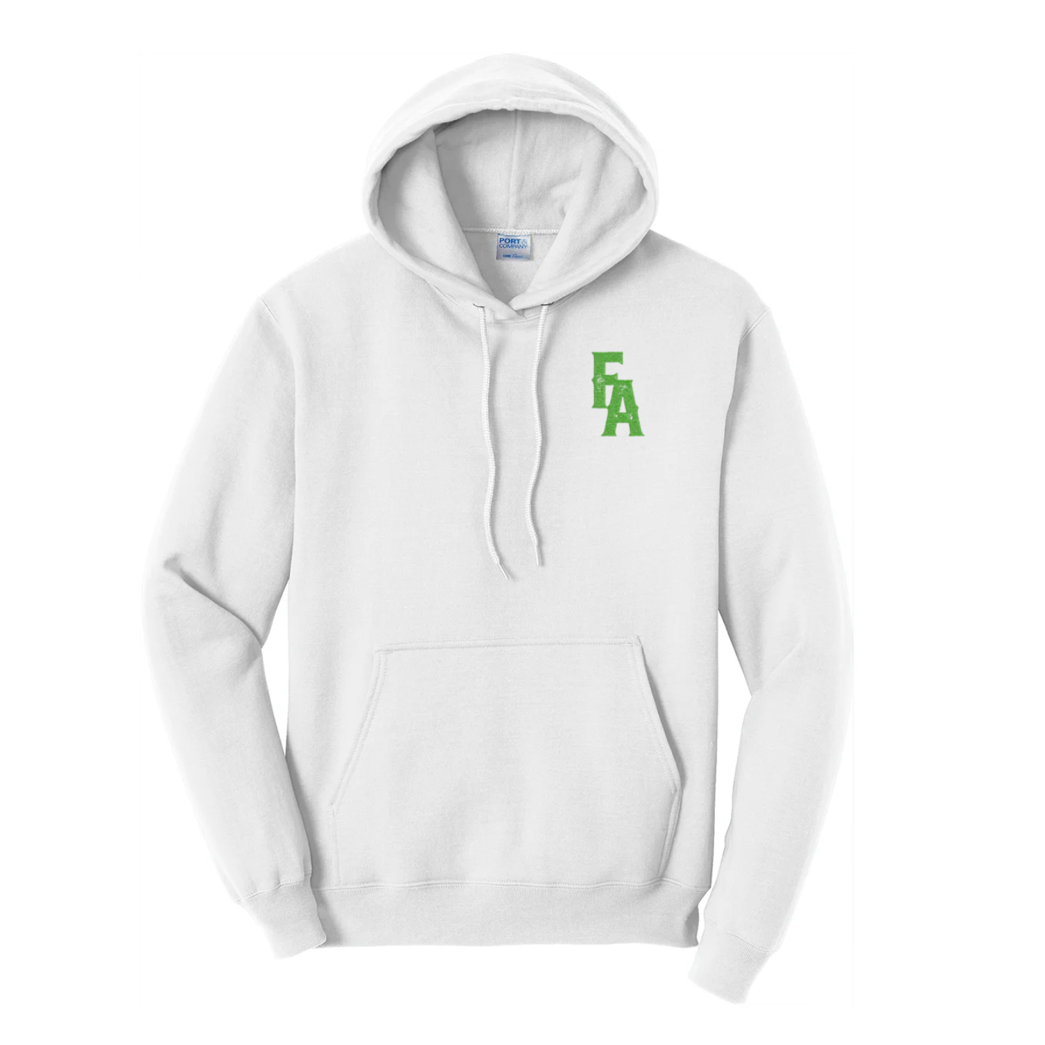 Hoodie_White_GreenFA.png