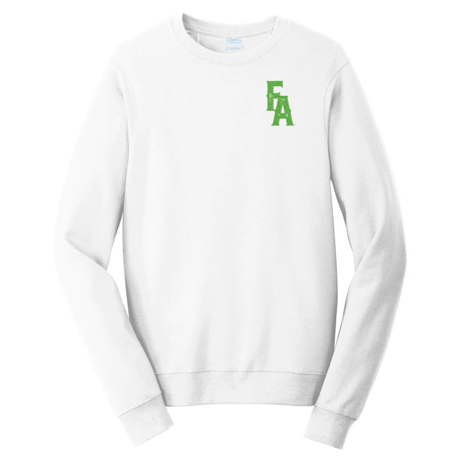Crew_White_GreenFA.png