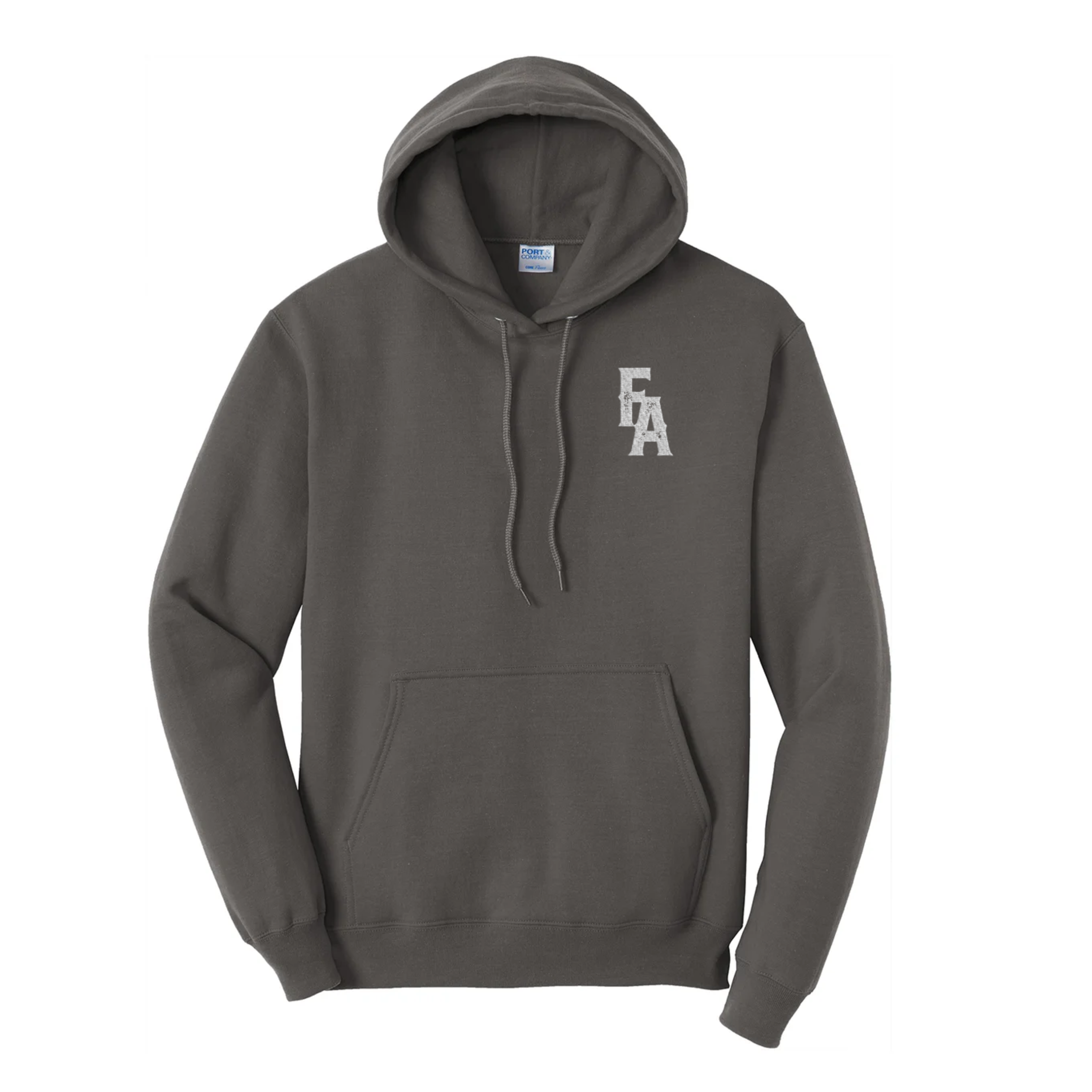 Hoodie_Charcoal_WhiteFA2.png