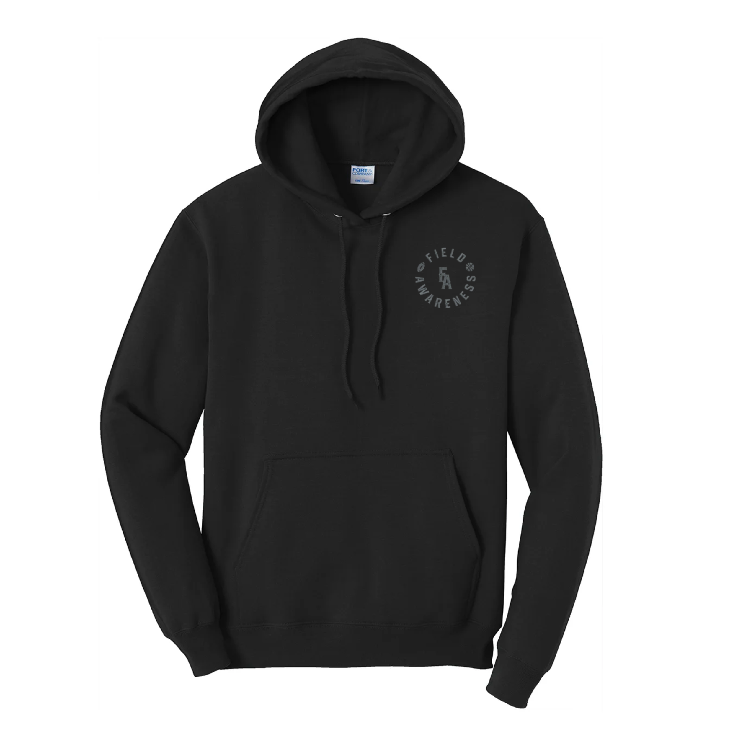 Hoodie_Black_GrayCircle2.png