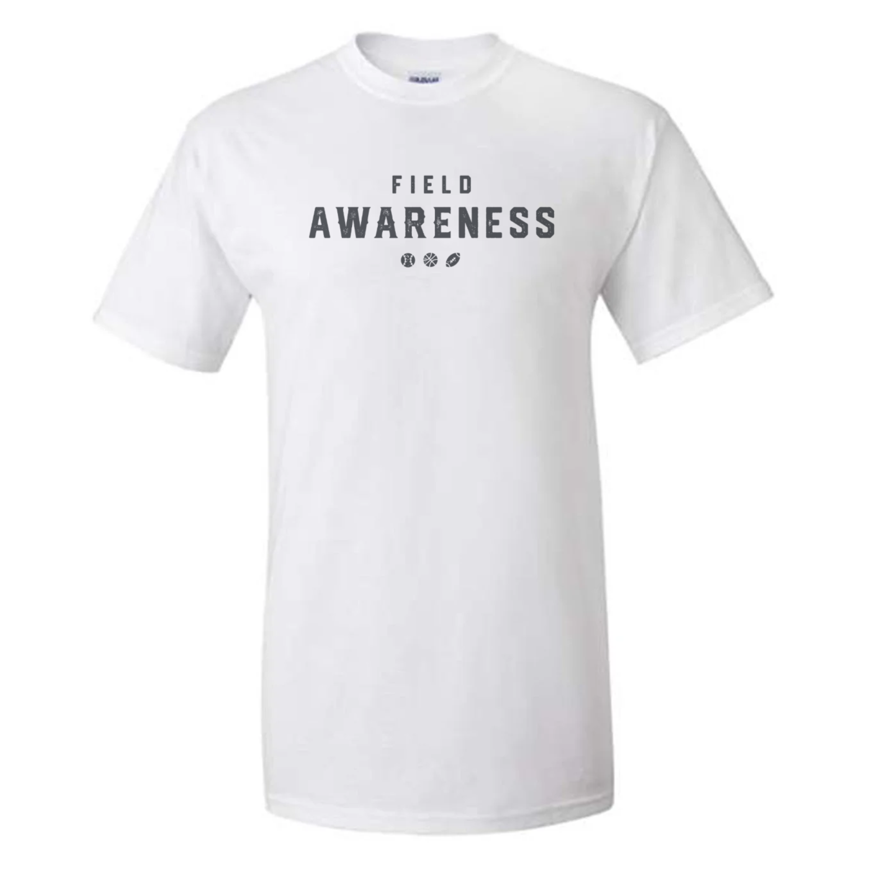 Short Sleeve_White_GrayPrimary.png