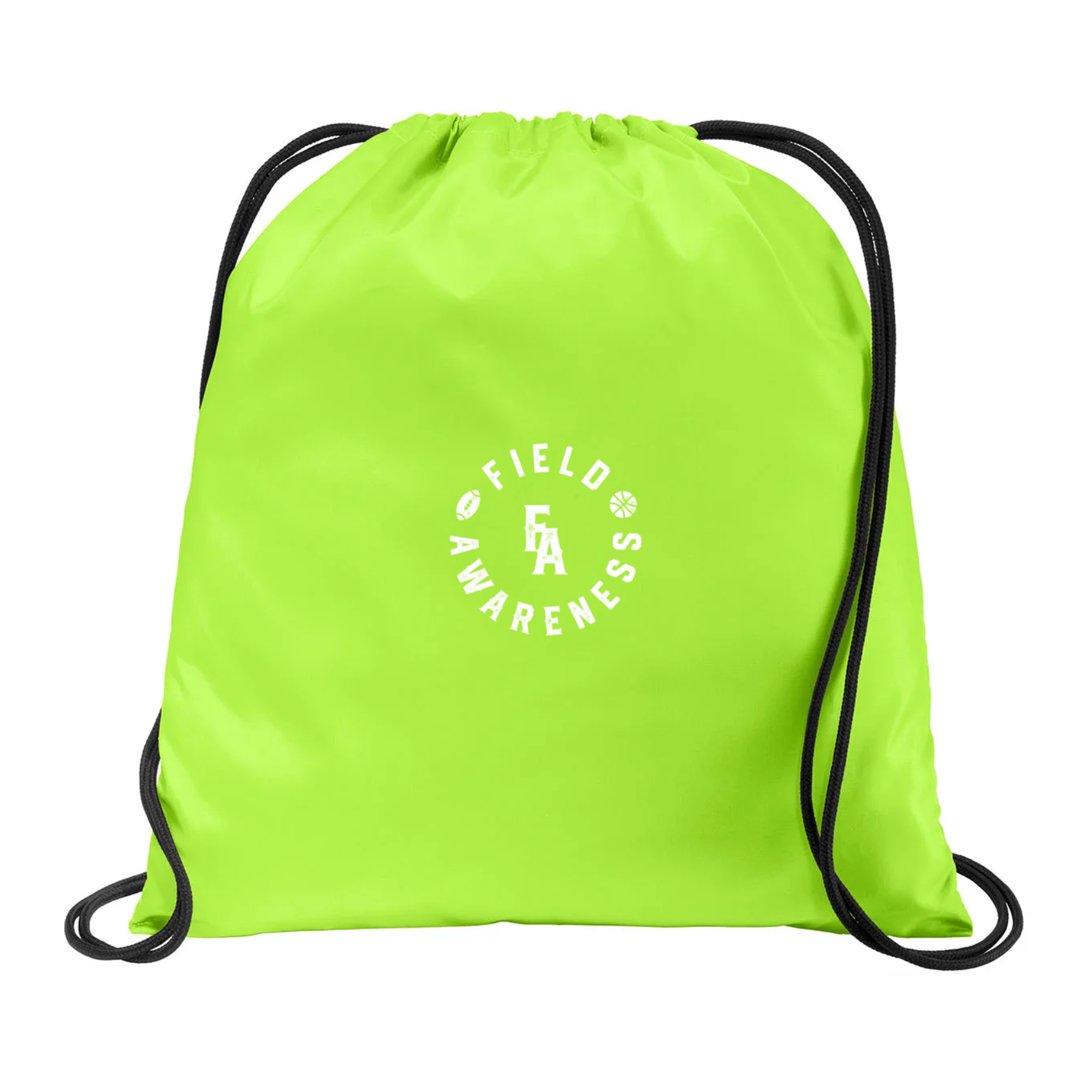 Drawstring_Green_WhiteCircle.png
