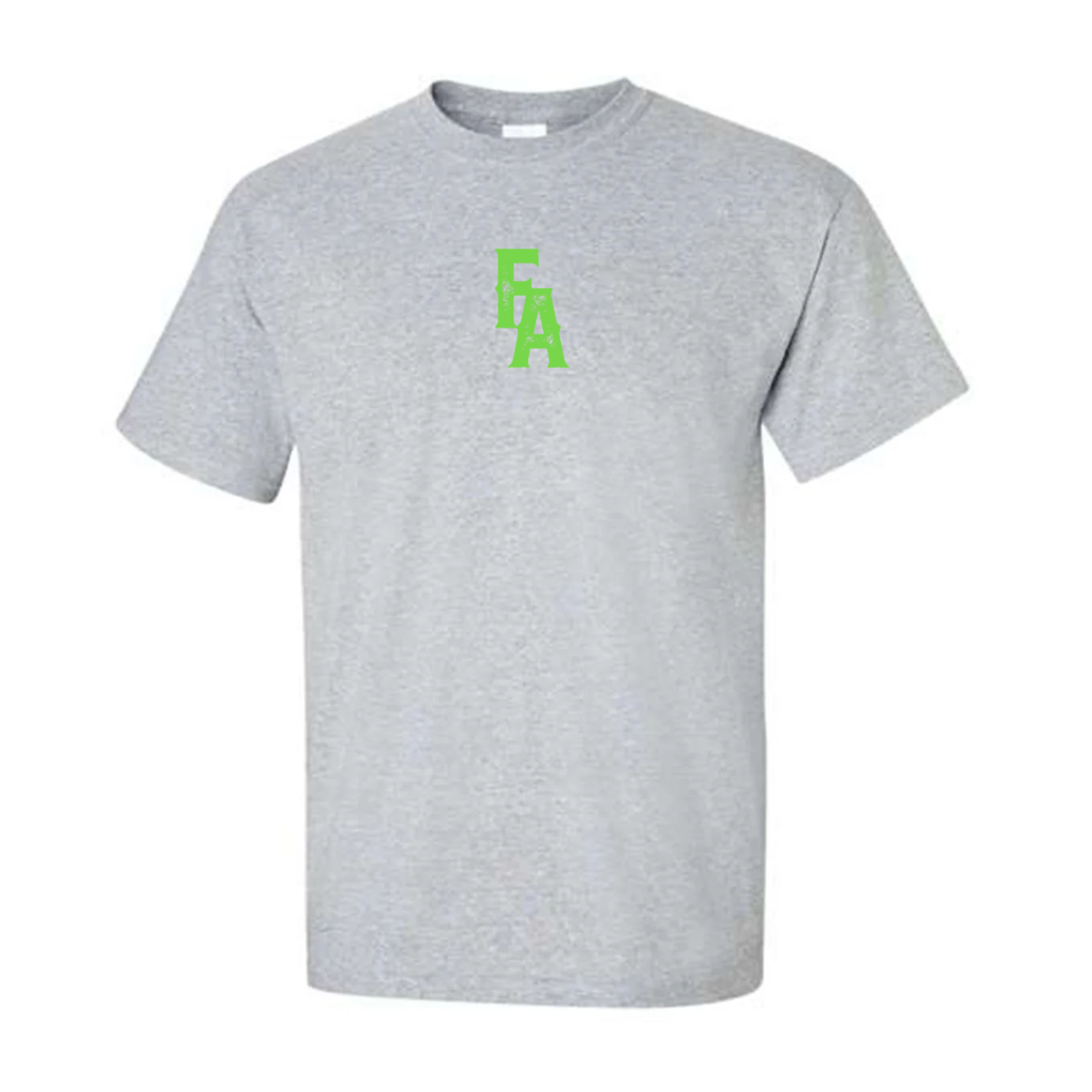 Short Sleeve_LtGray_GreenFA_Center.png