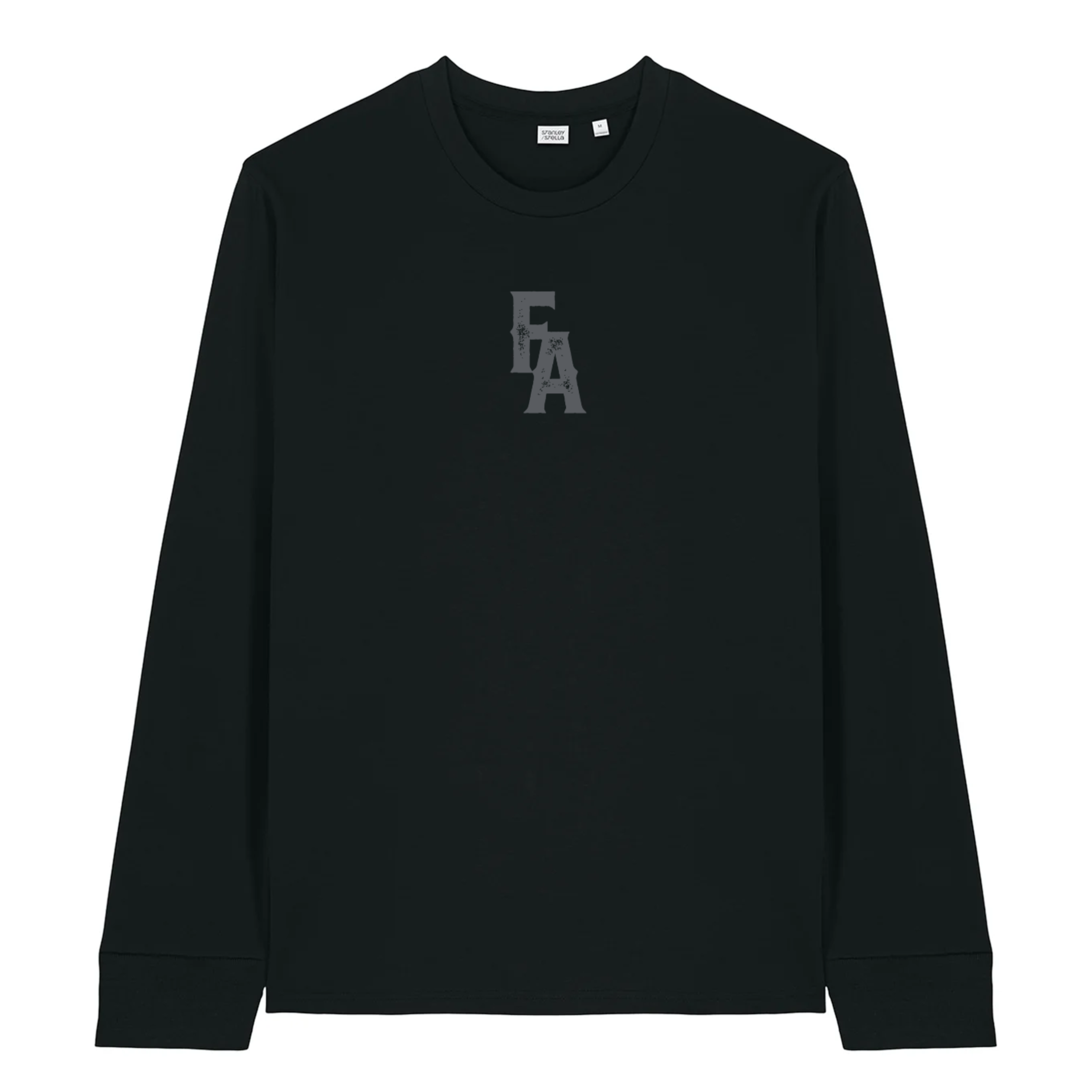 Long Sleeve_Black_GrayFA_Center.png