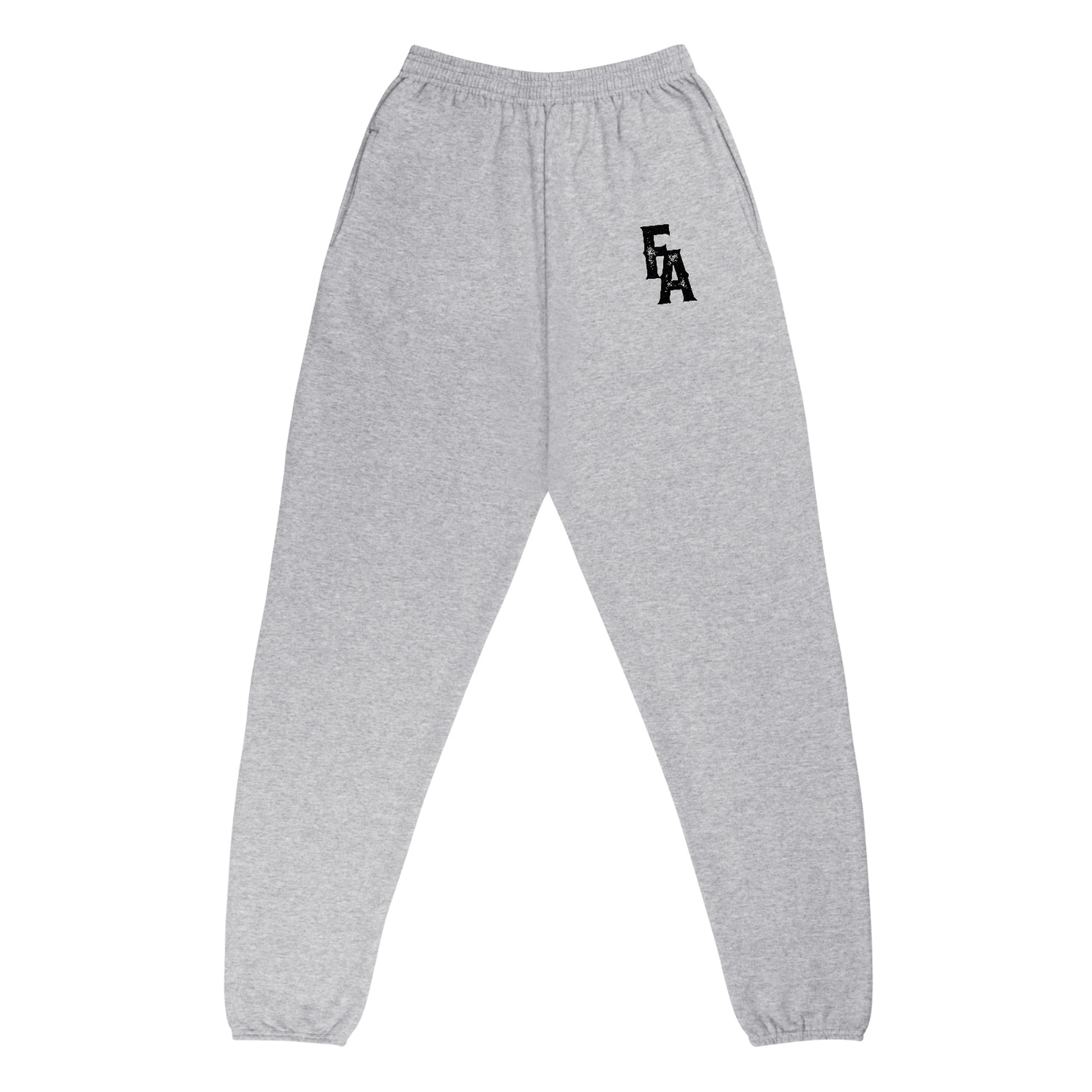 Sweats_LightGray_BlackFA.png