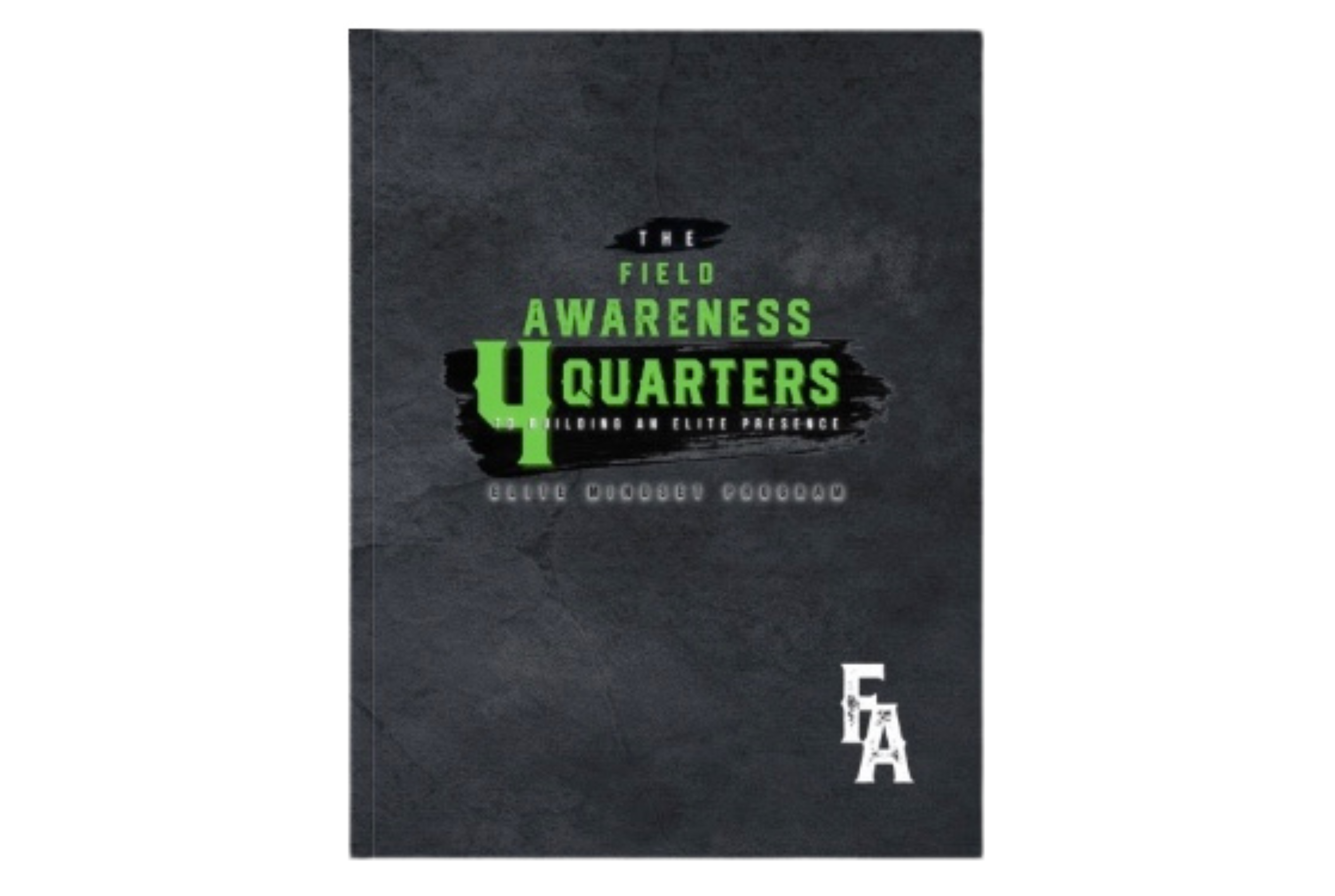 4Q Book.png