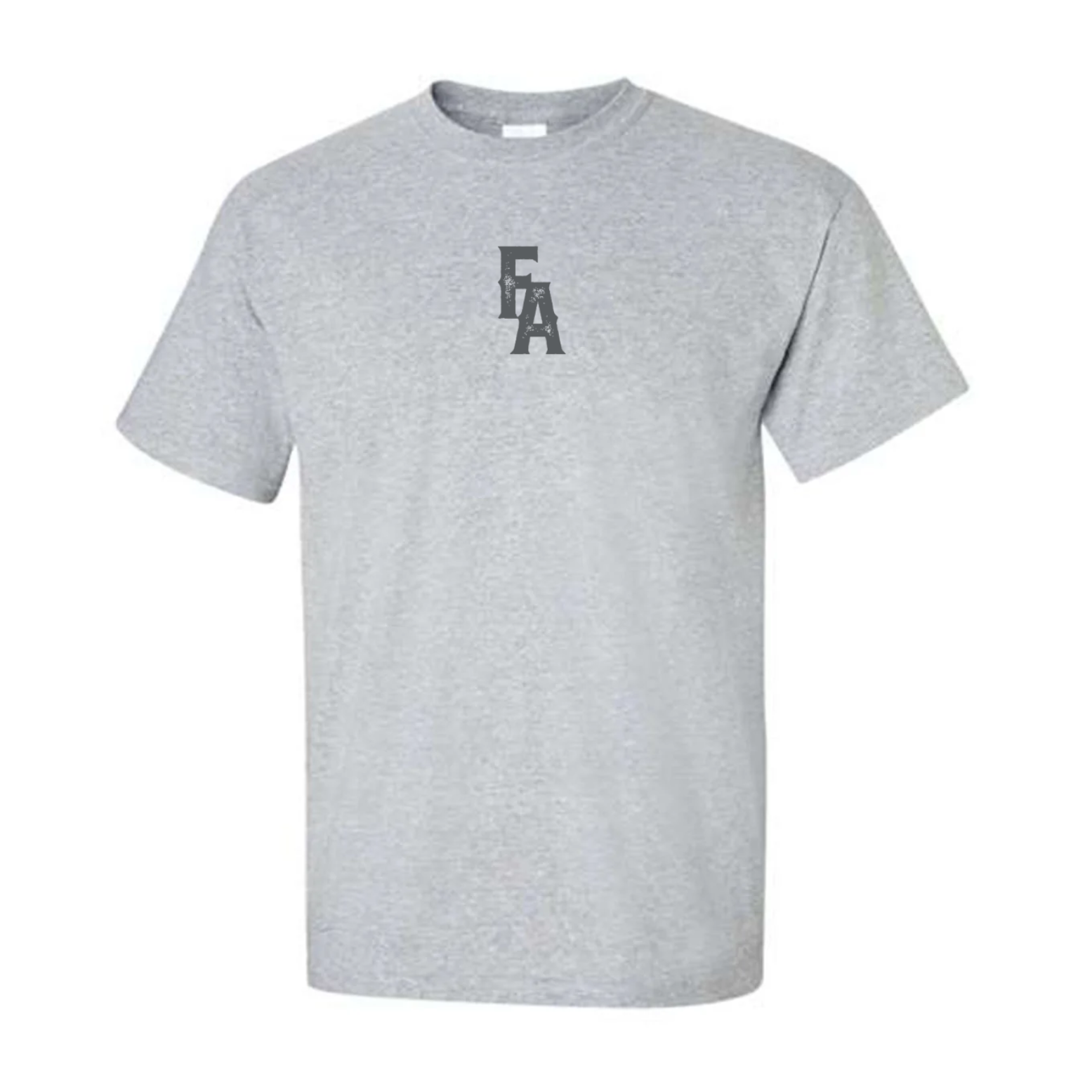 Short Sleeve_LtGray_GrayFA_Center.png