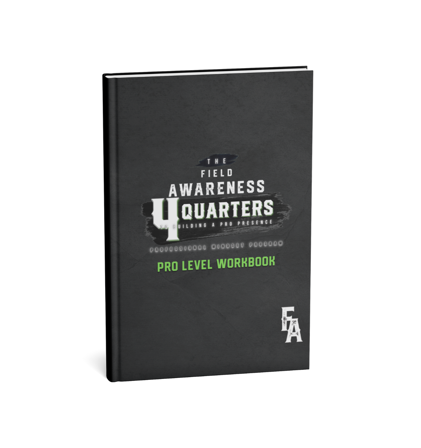 4Q%27s+Pro+Level+Black+Hardcover.png