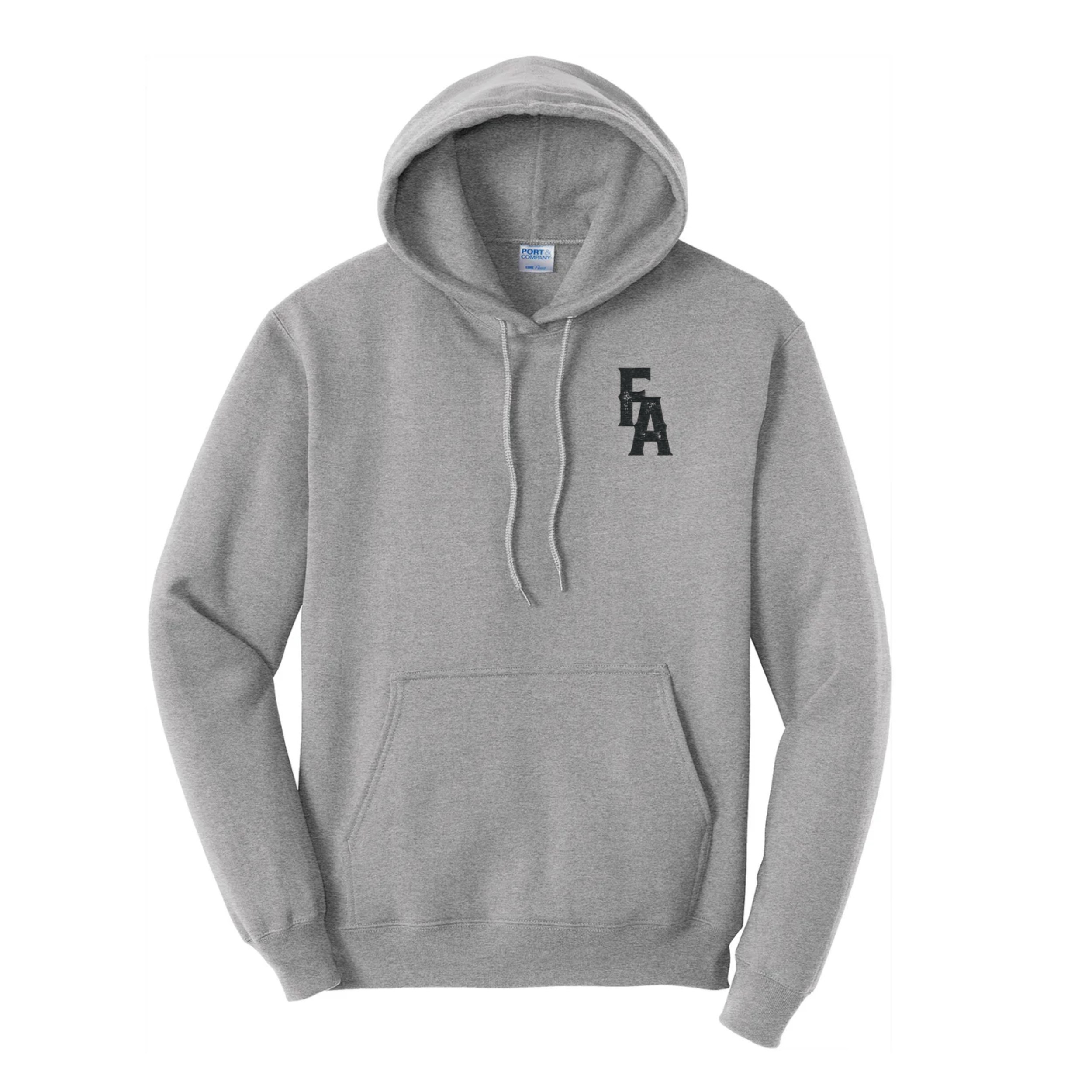 Hoodie_LtGray_BlackFA2.png
