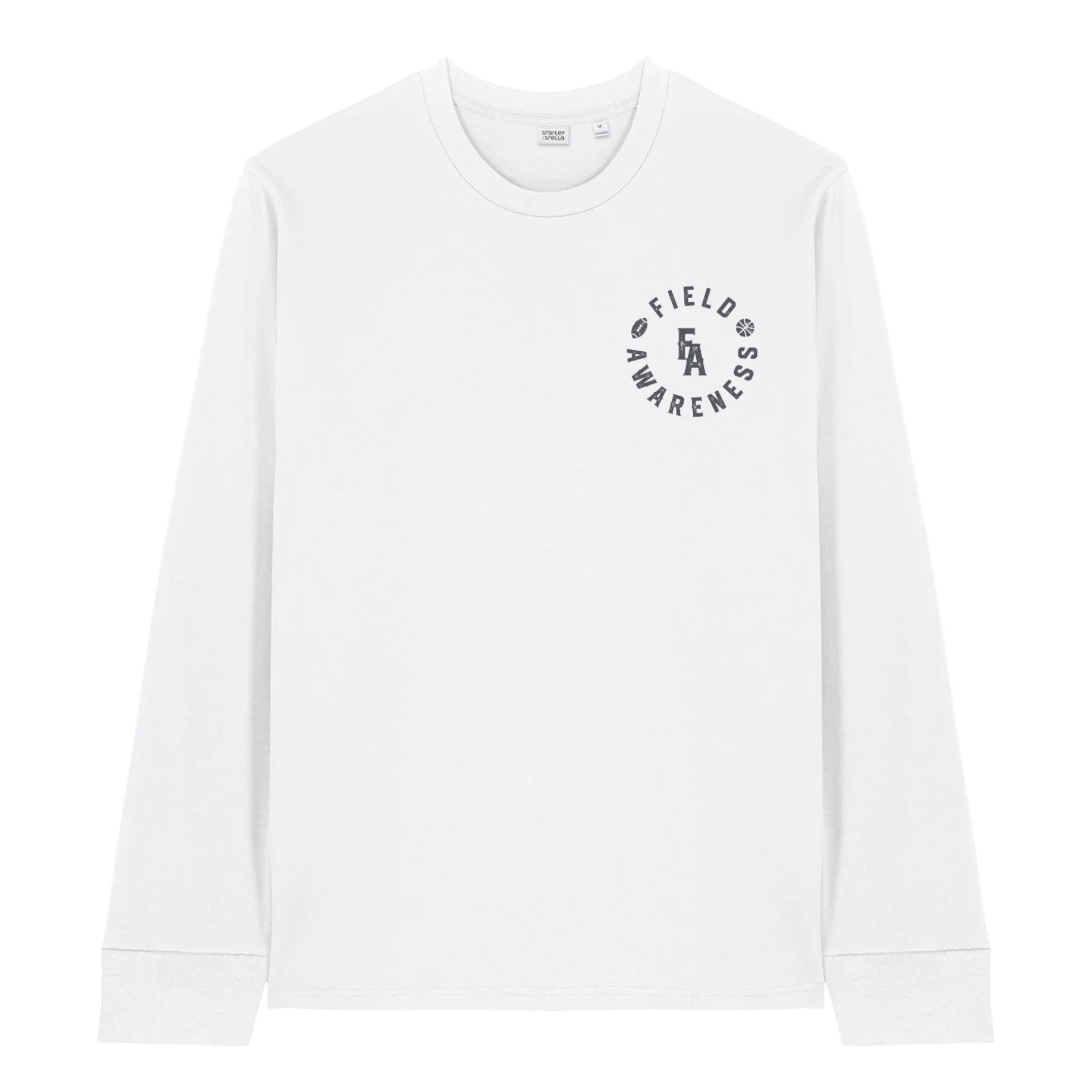 Long Sleeve_White_GrayCircle.png