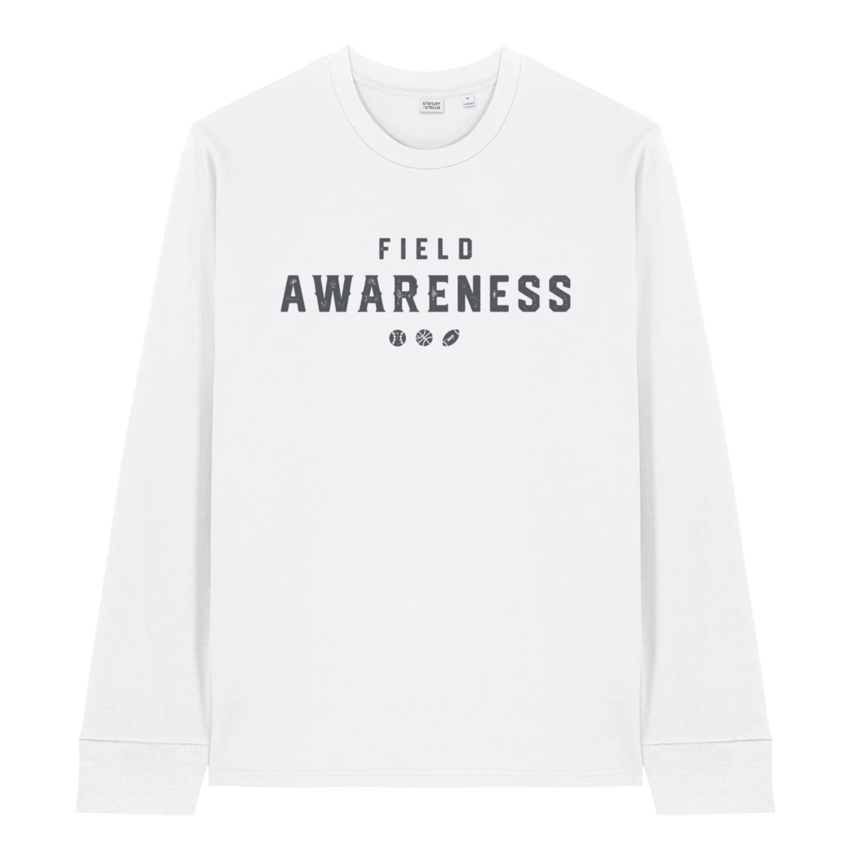 Long Sleeve_White_GrayPrimary.png