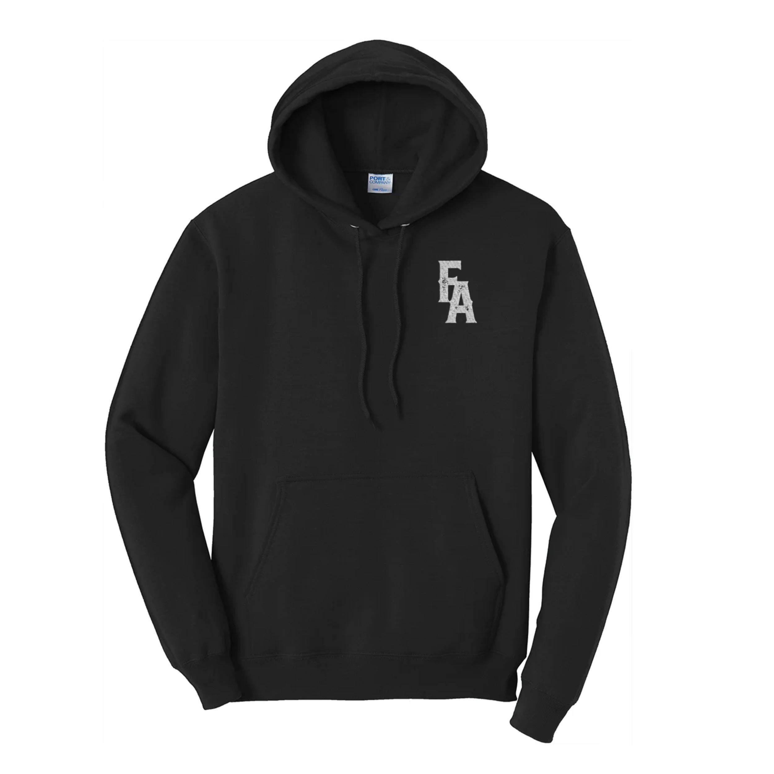 Hoodie_Black_GreenFA2.png