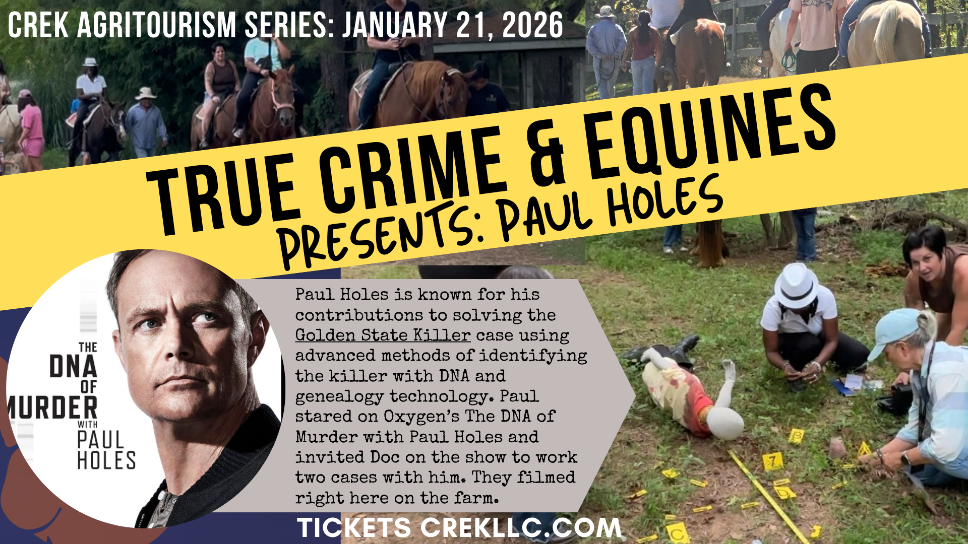 True Crime LIneup 1.png