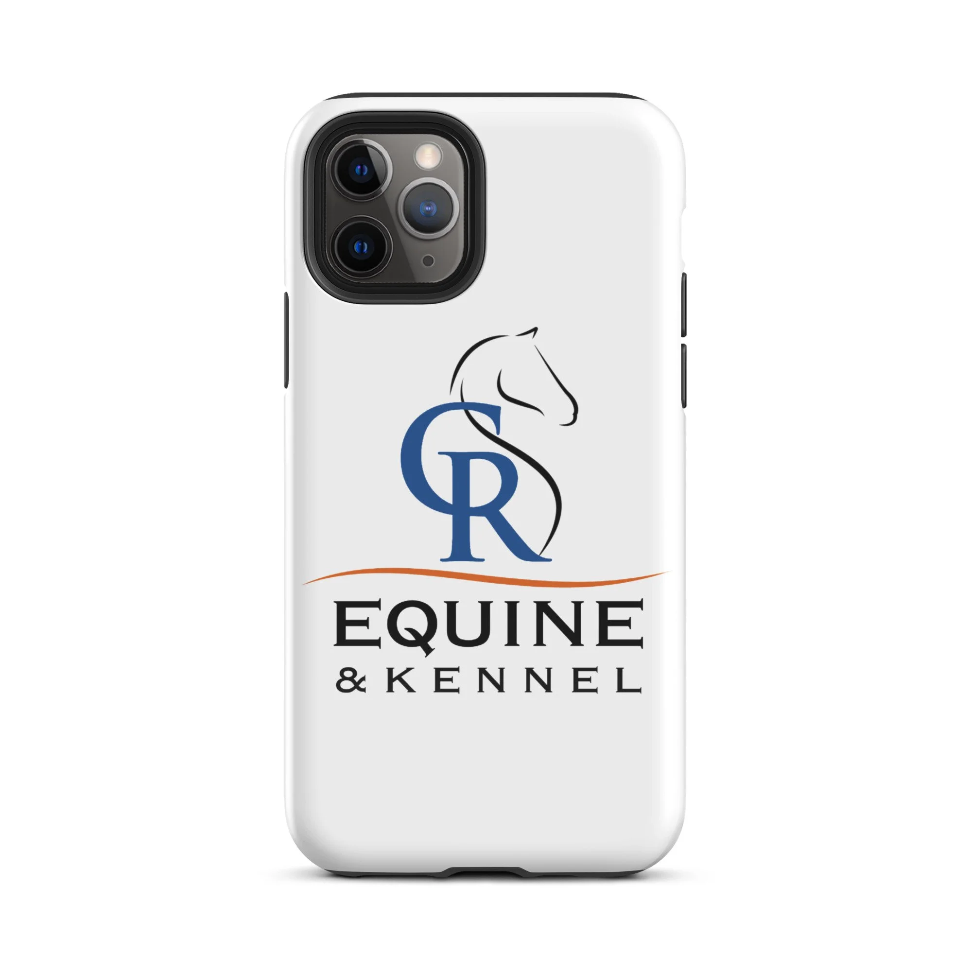 tough-case-for-iphone-glossy-iphone-11-pro-front-65d763380c172.jpg