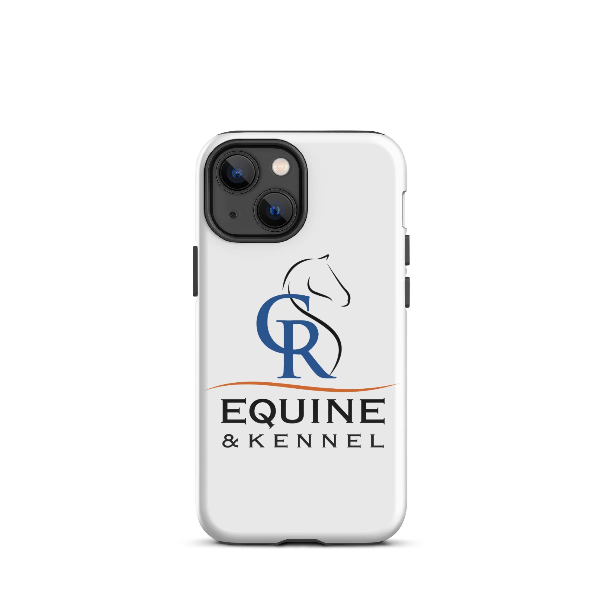tough-case-for-iphone-glossy-iphone-13-mini-front-65d763380c43e.jpg