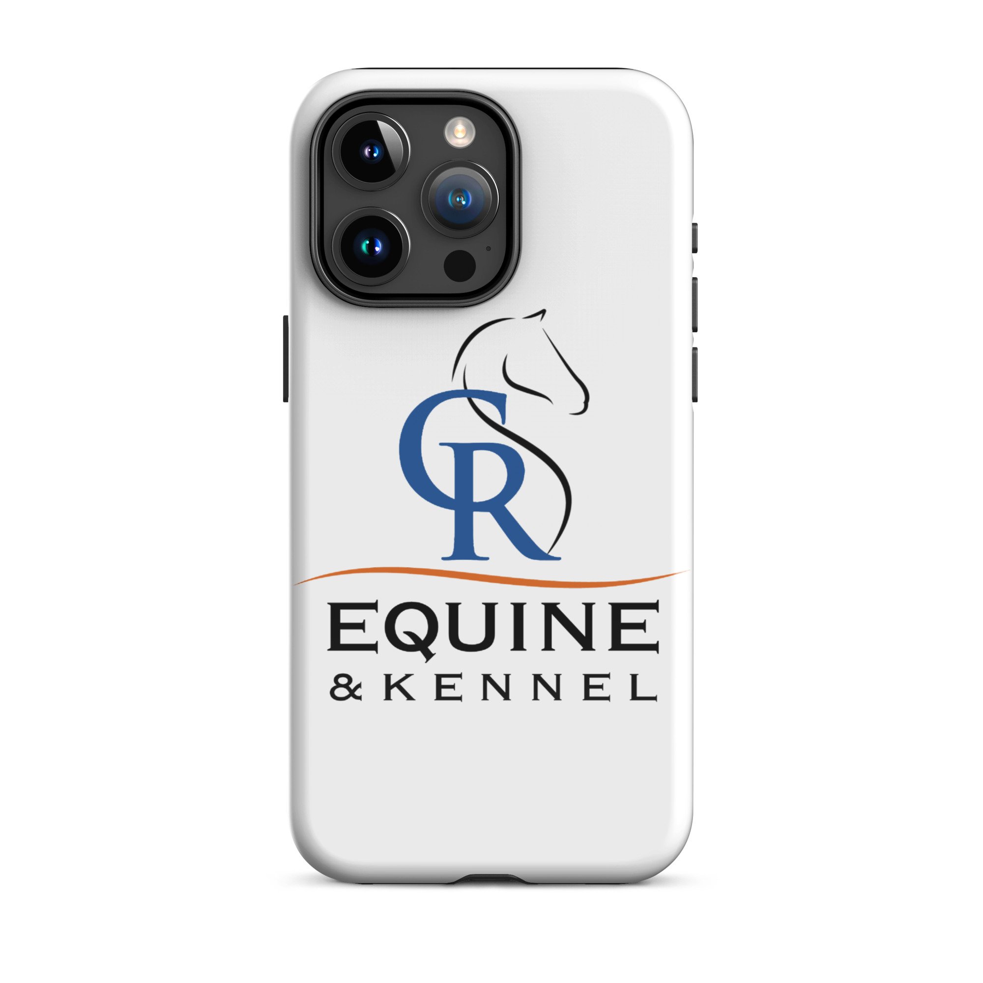 tough-case-for-iphone-glossy-iphone-15-pro-max-front-65d763380c94d.jpg