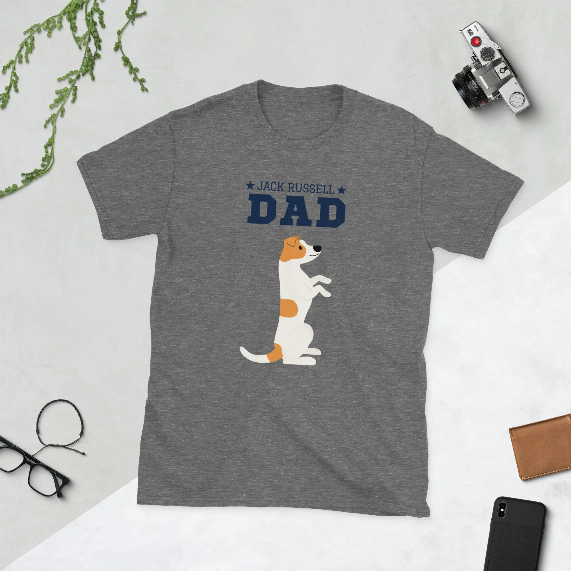 unisex-basic-softstyle-t-shirt-graphite-heather-front-6759e6f8ac155.jpg
