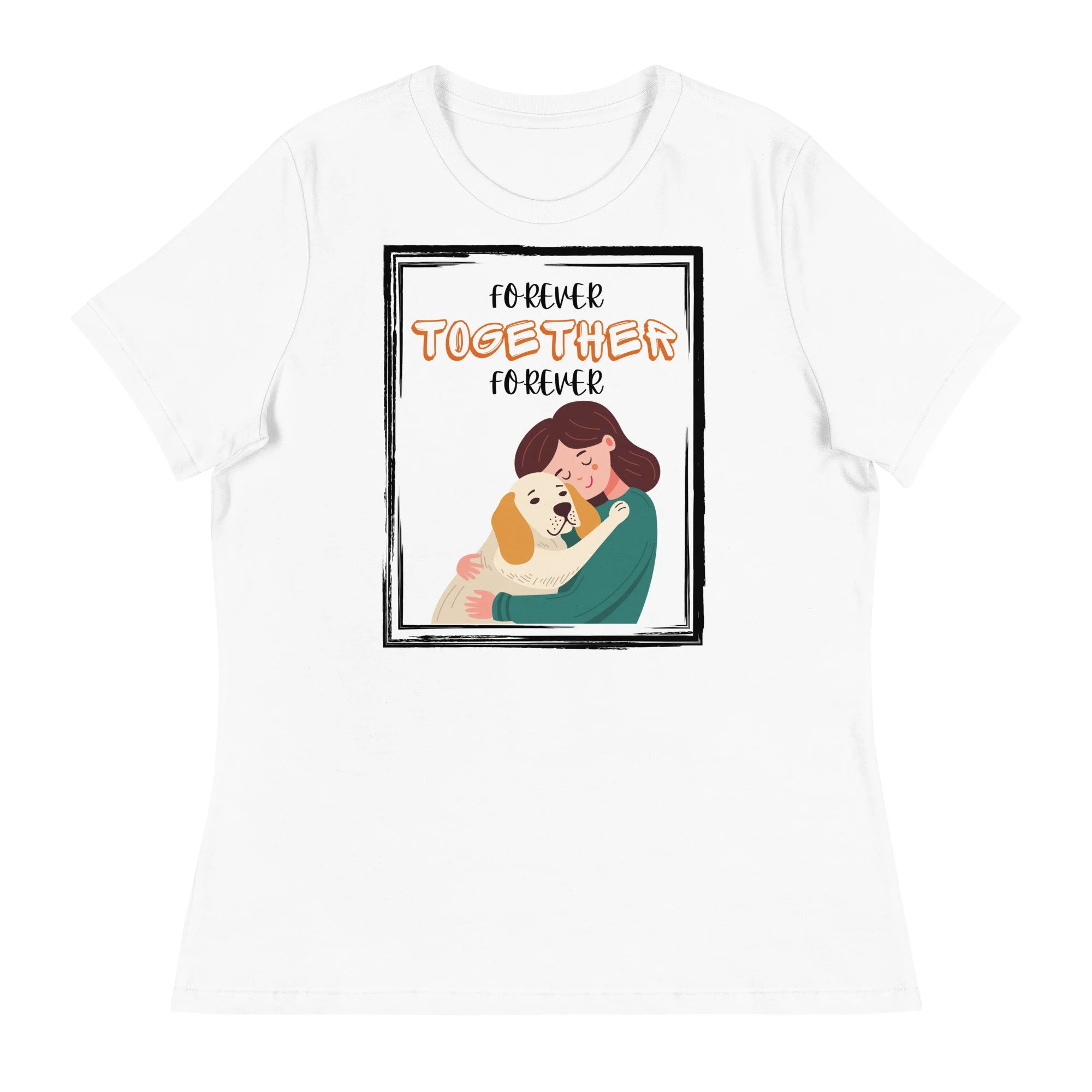 womens-relaxed-t-shirt-white-front-6759fcf003479.jpg