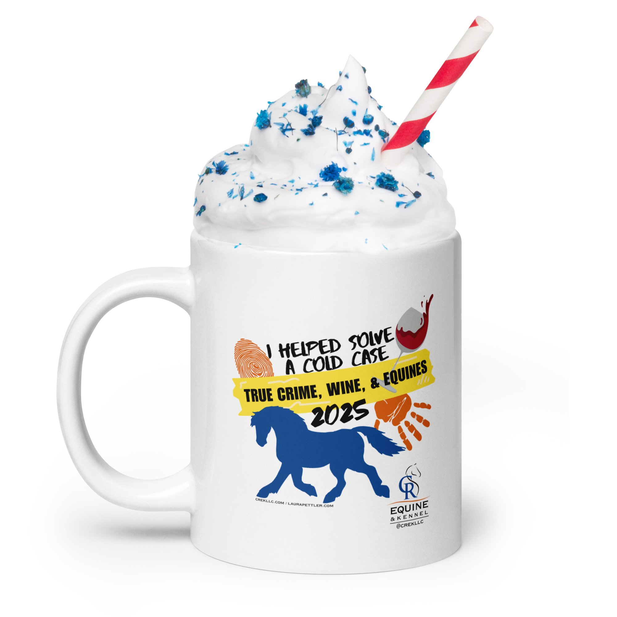 white-glossy-mug-white-20-oz-handle-on-left-6753bd49dae94.jpg