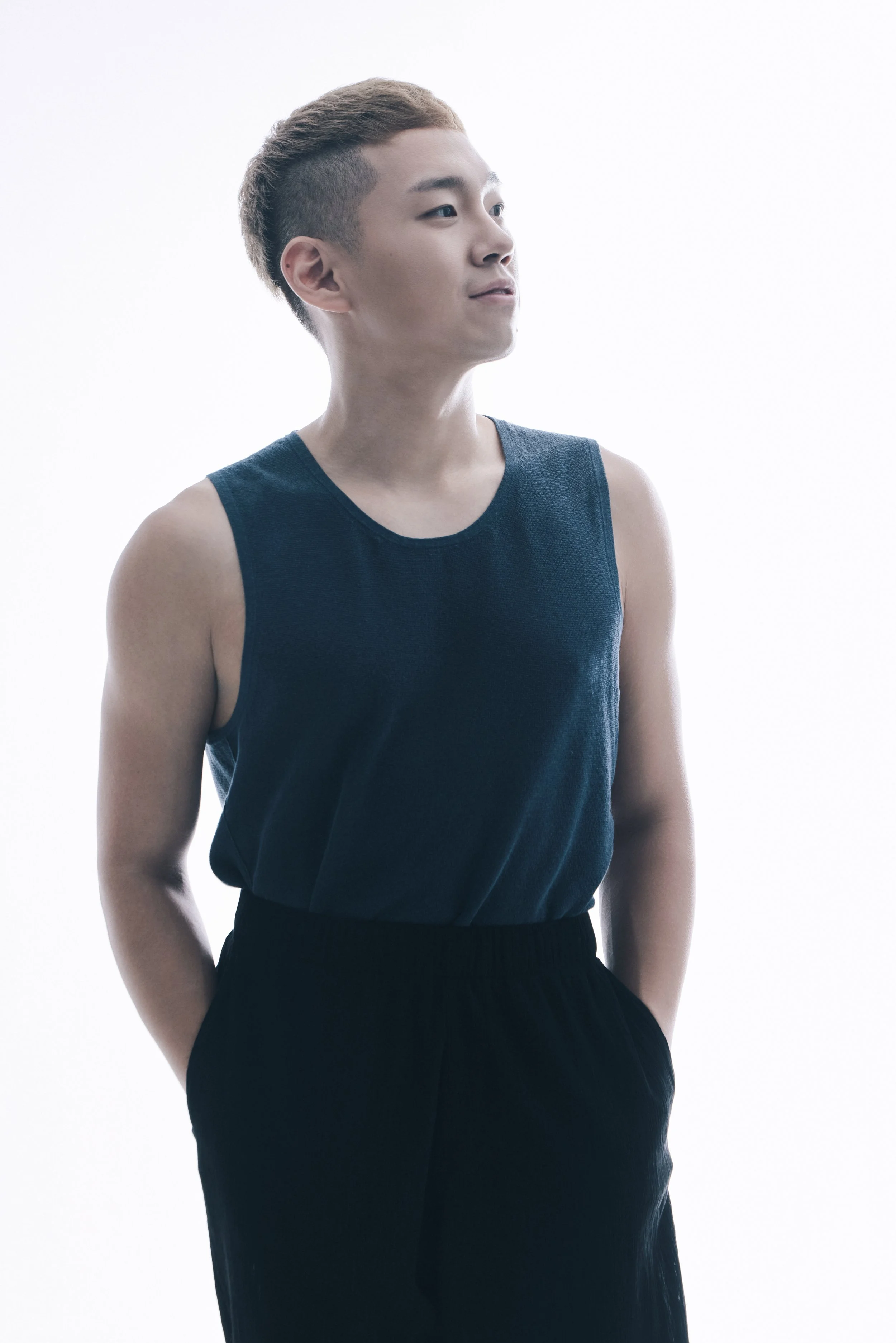 C: Sehwan Kim
