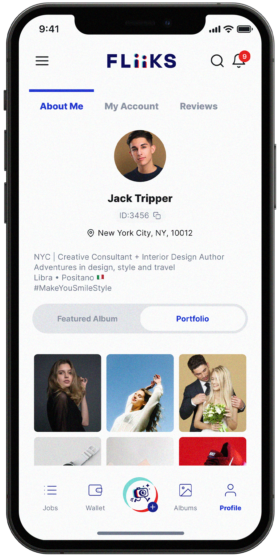 Phone-Mockup-001-Fliiks-04.png