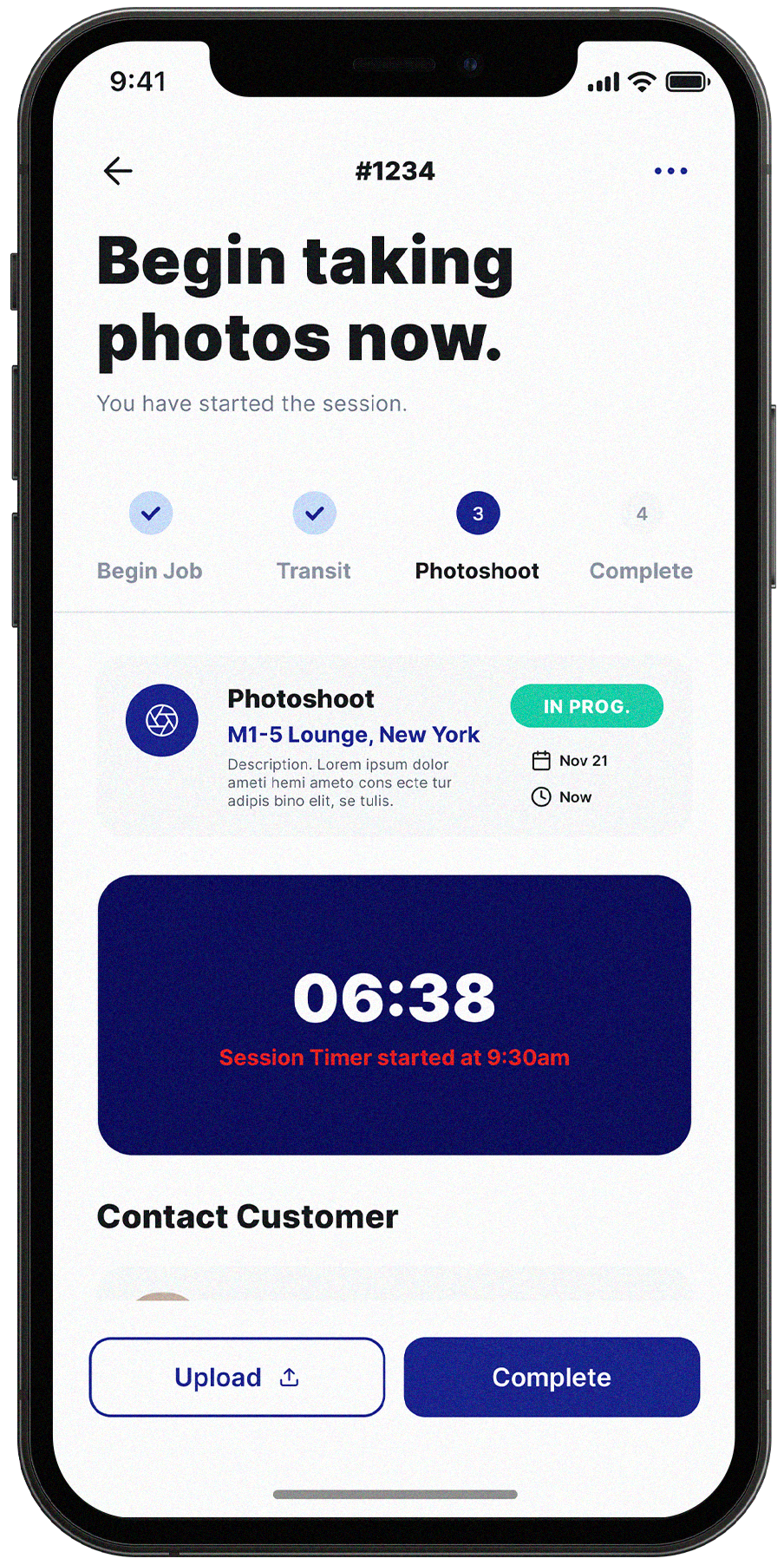 Phone-Mockup-001-Fliiks-07.png