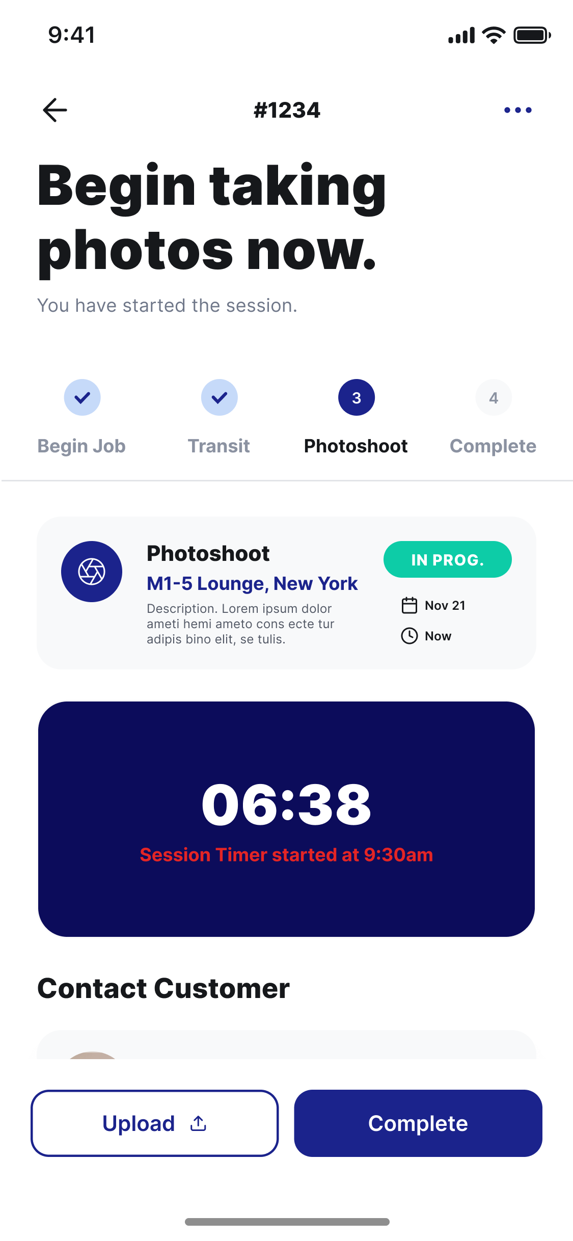 Customer Profile - About Me - Portfolio Inactive-6.png