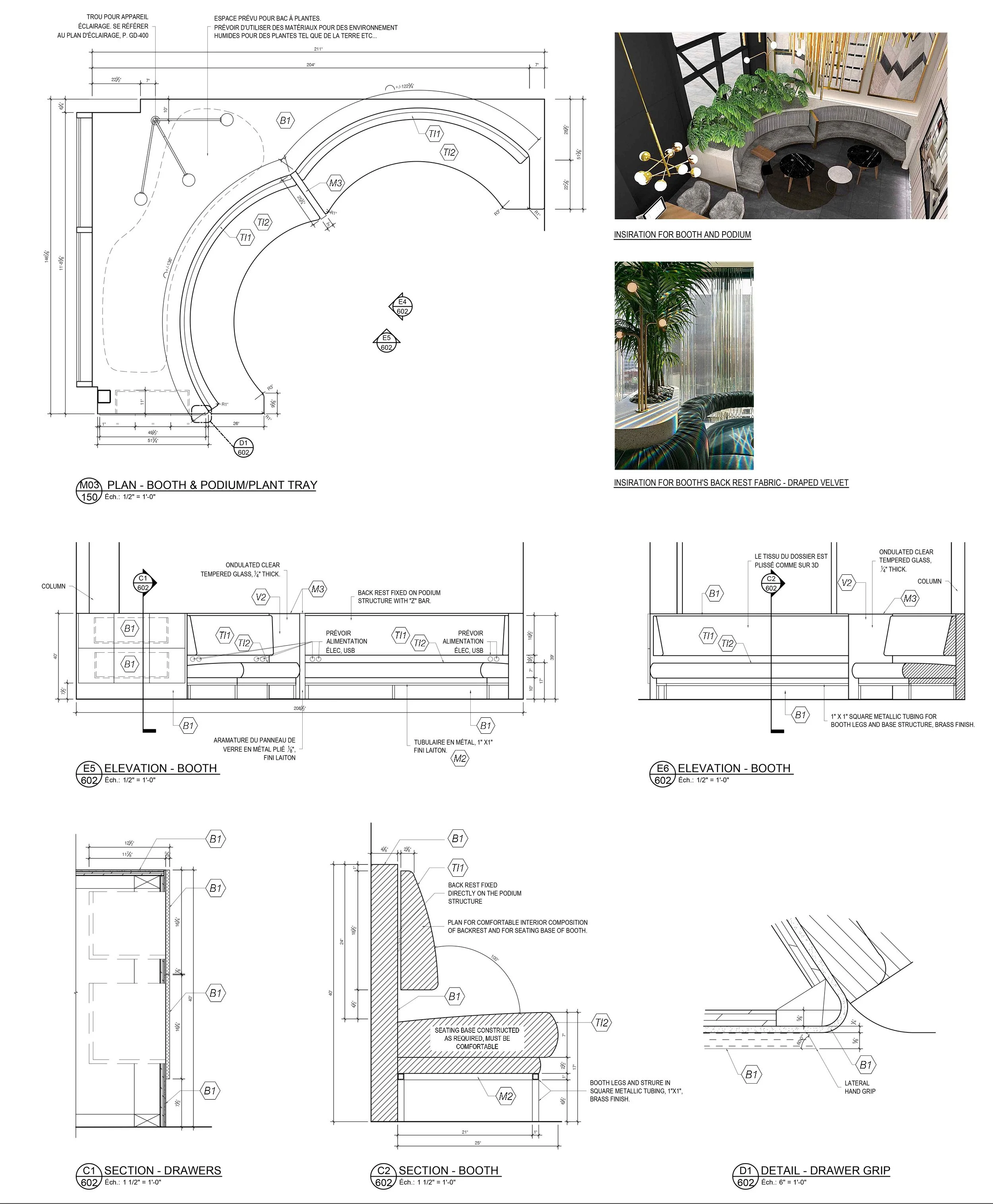 page+mobilier+banquette+CP+bdv.jpg