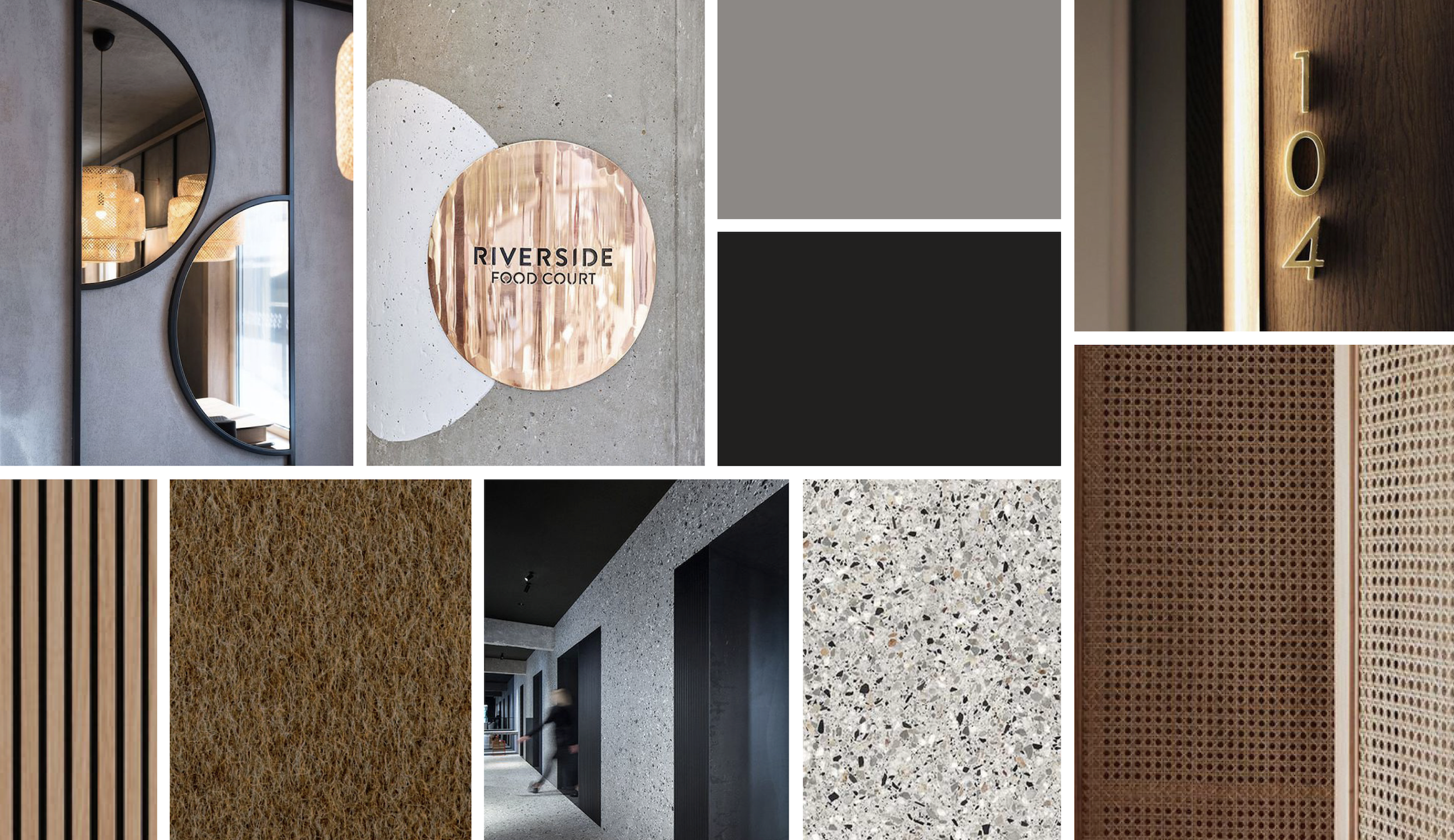 Capture d’écran, le 2024-01-31 à 16.58.56.png