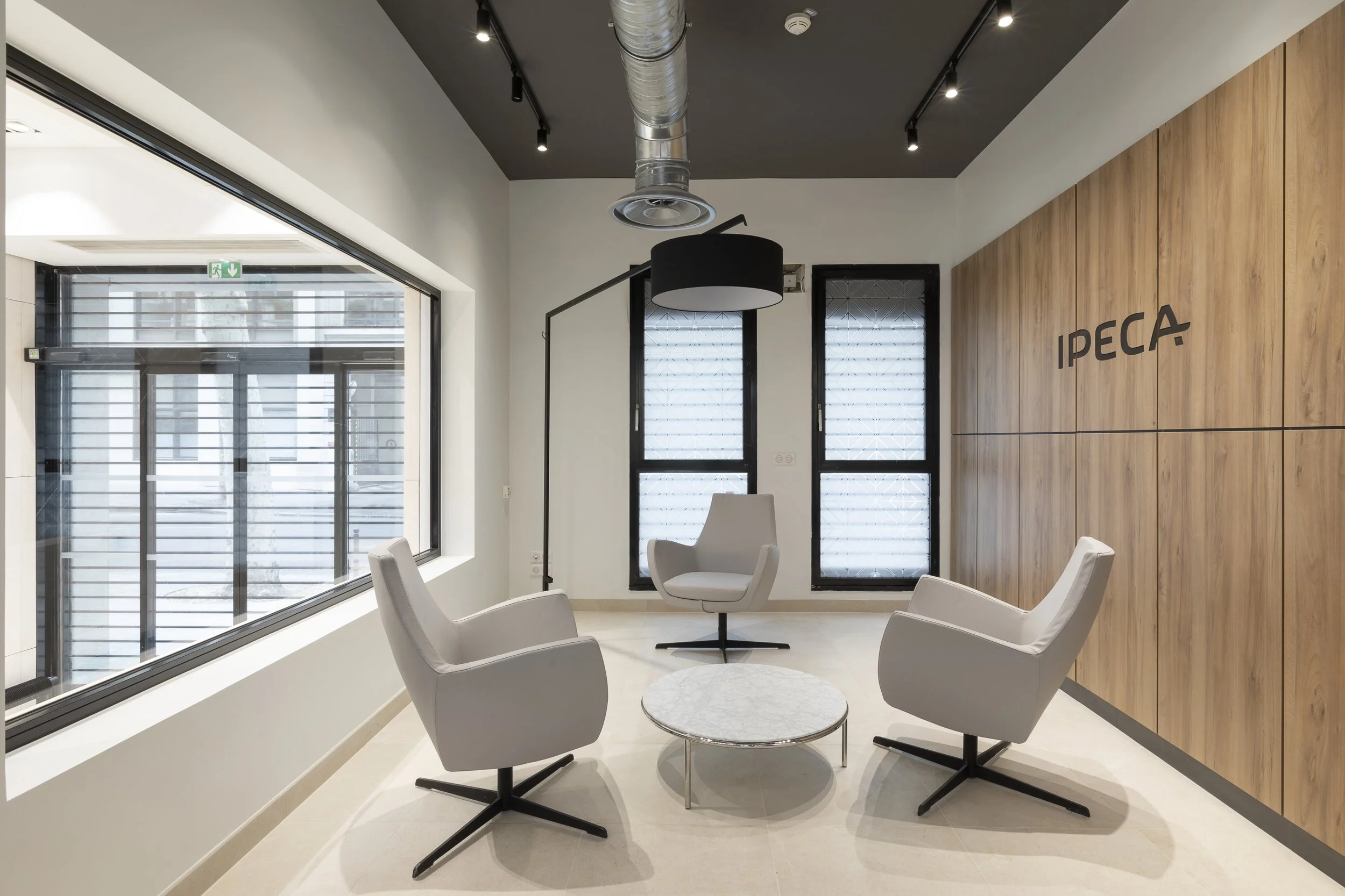 Ipeca_hd_59.jpg