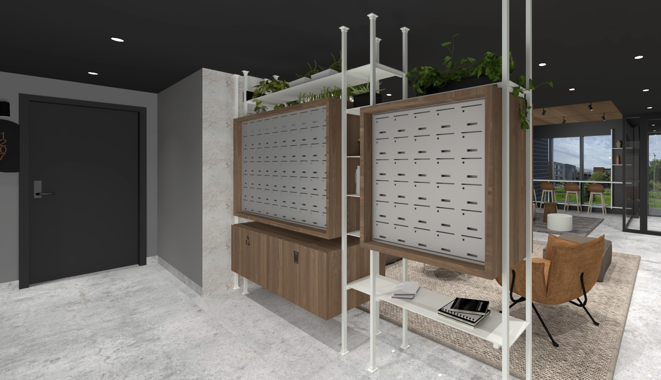 Capture d’écran, le 2024-01-31 à 16.12.23.png