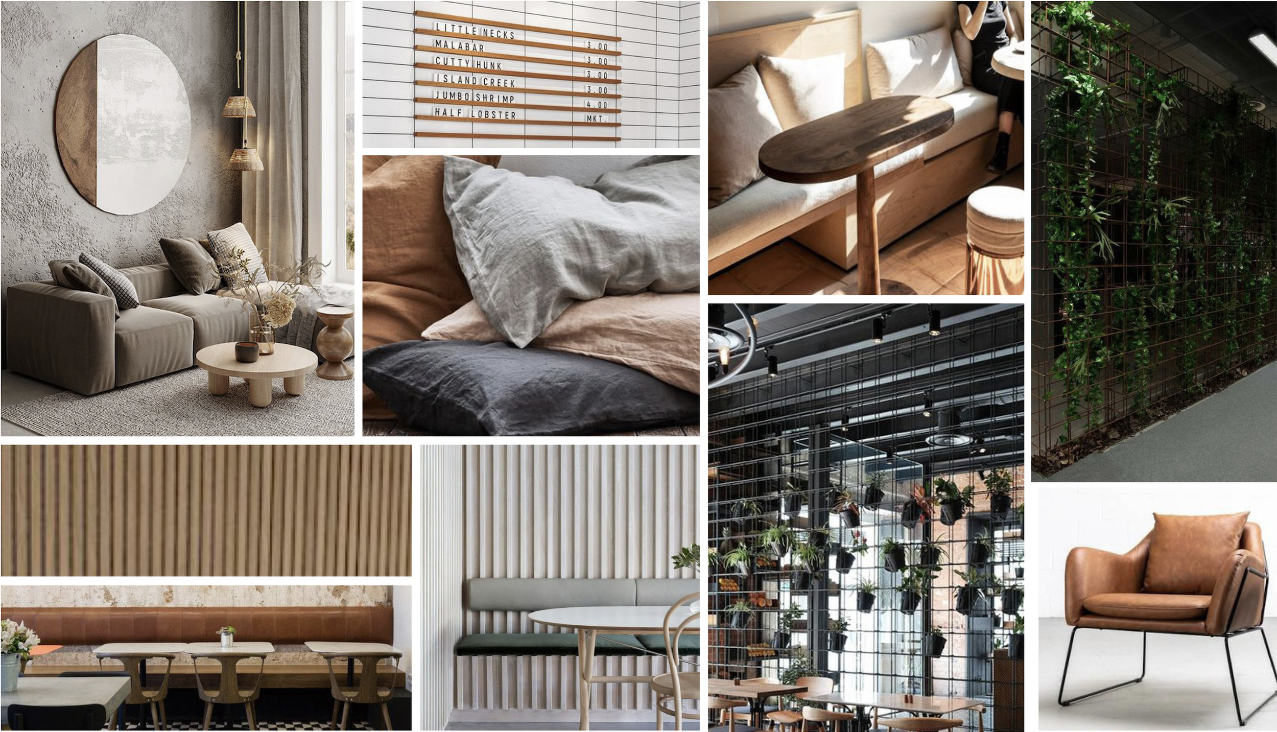 Capture d’écran, le 2024-01-31 à 16.26.56.png