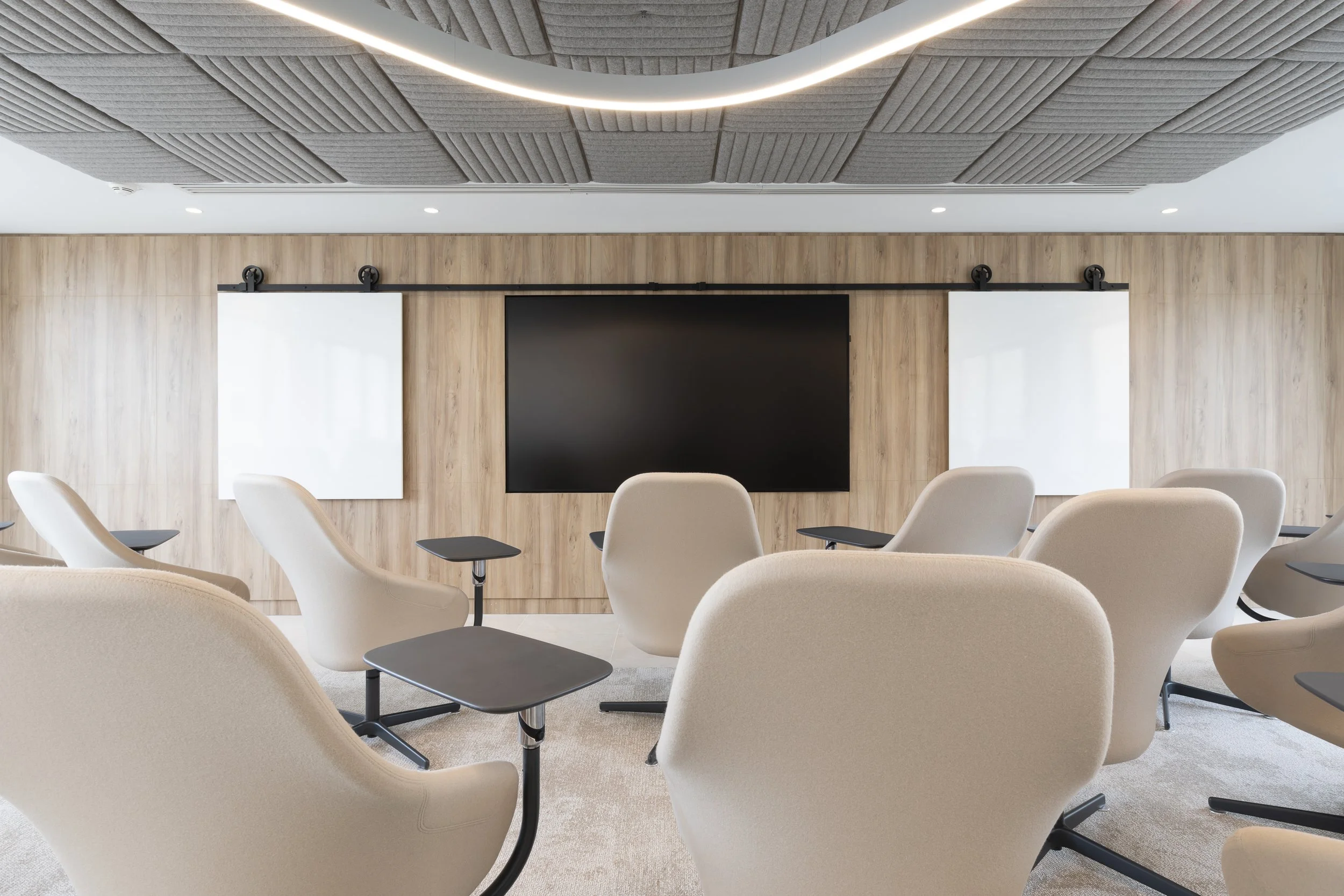 Ipeca_hd_09 copie.jpg