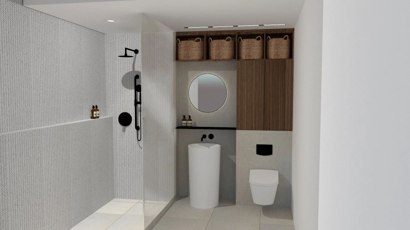 sdb invités 5.jpeg