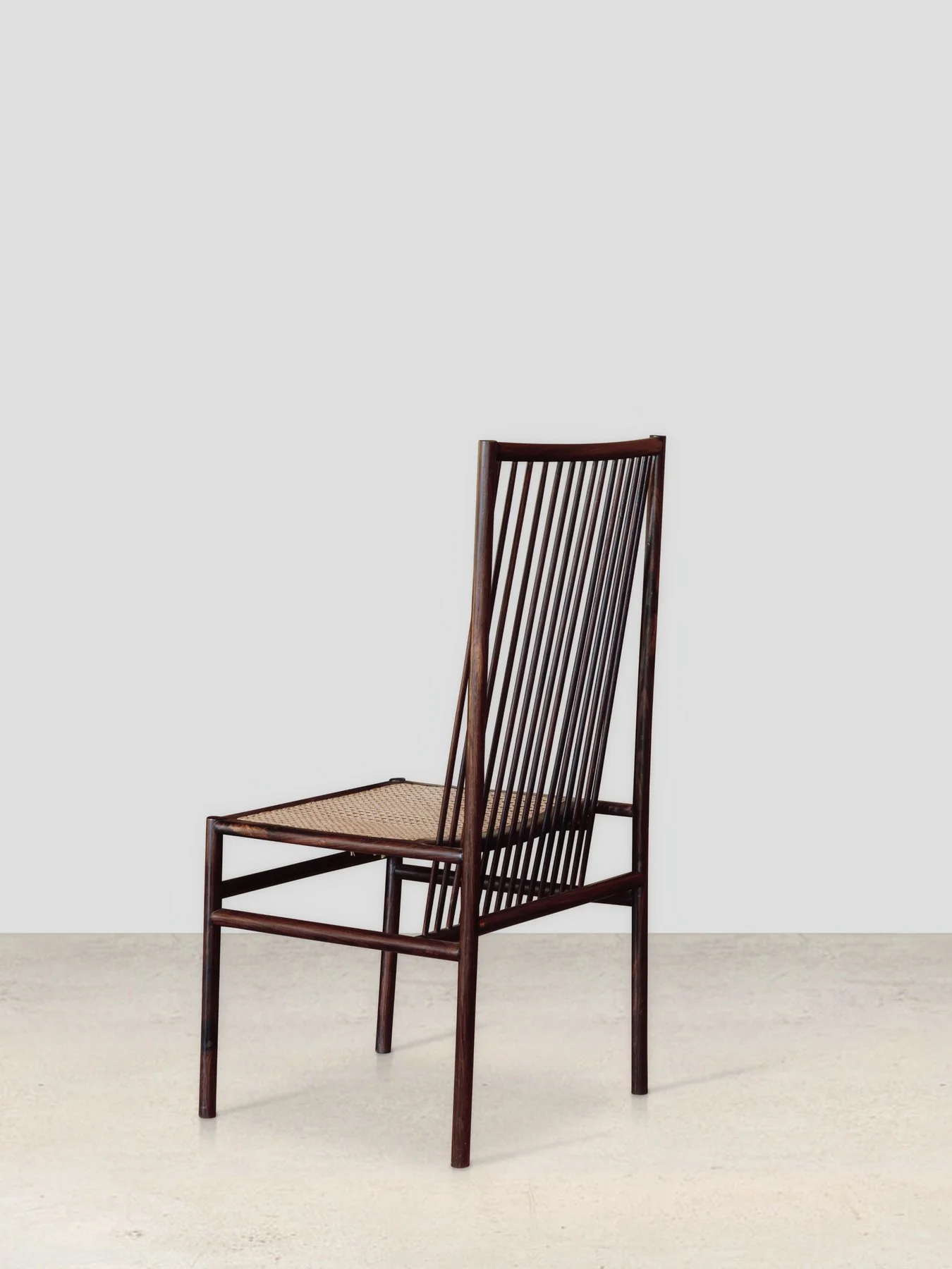 Vintage Modernist Furniture For Sale 10.jpg