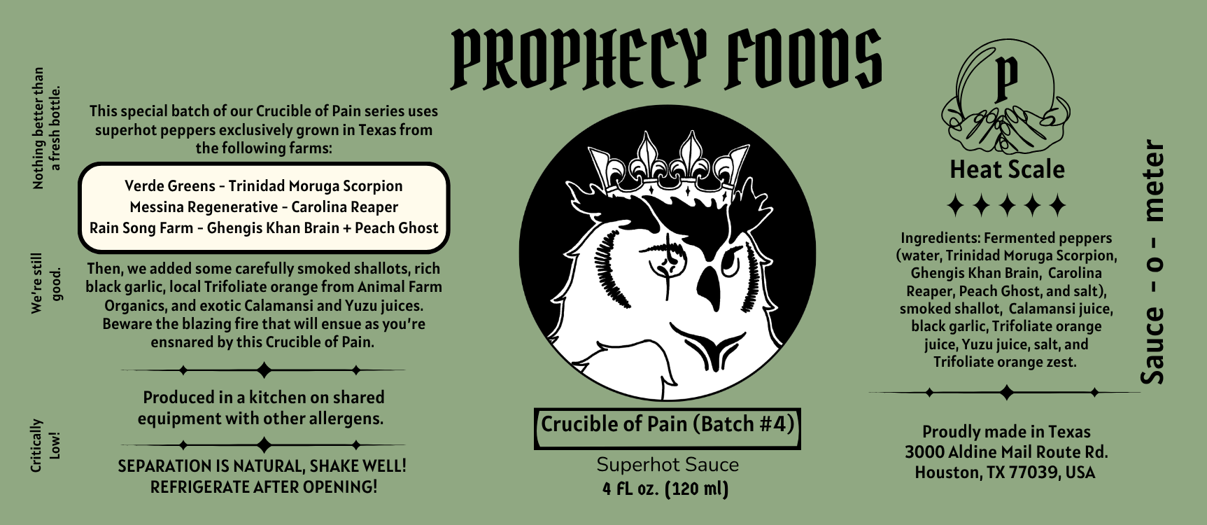 Crucible of Pain (Batch #4) (5.75 x 2.5 in).png