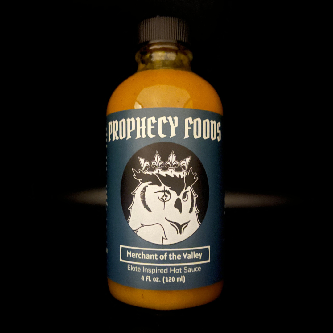 Merchant of the Valley 4 oz.png